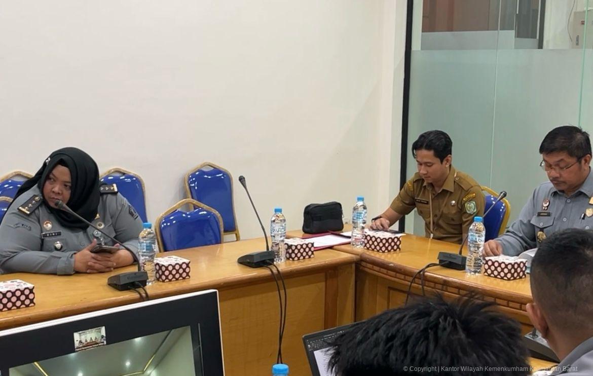 WhatsApp Gambar 2025 07 08 pada 11.03.45 1