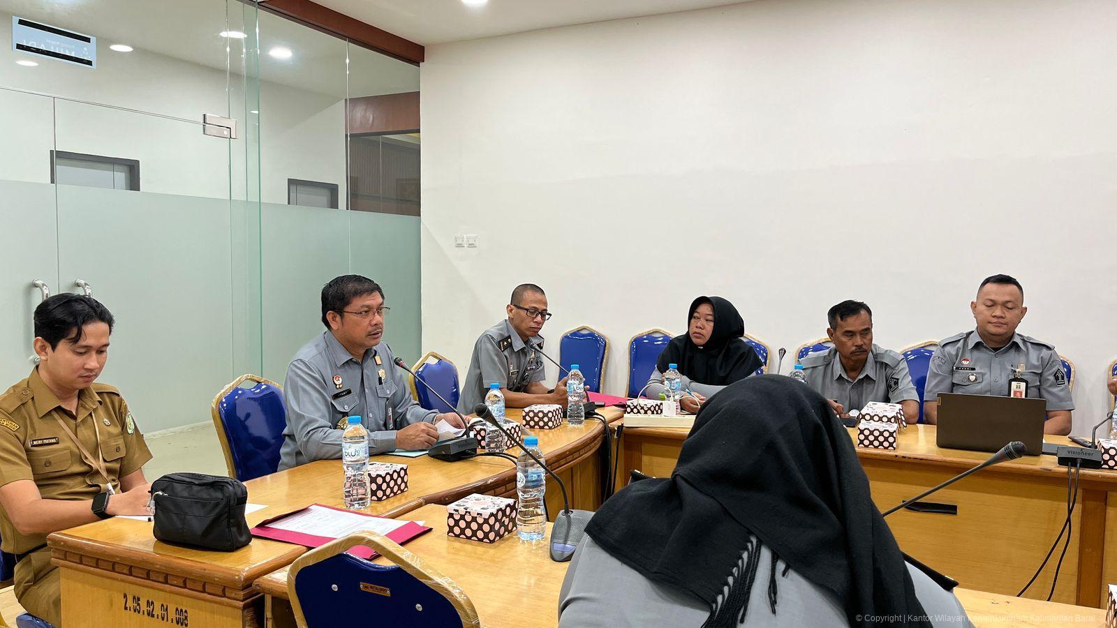 WhatsApp Image 2025 07 08 at 11.03.46