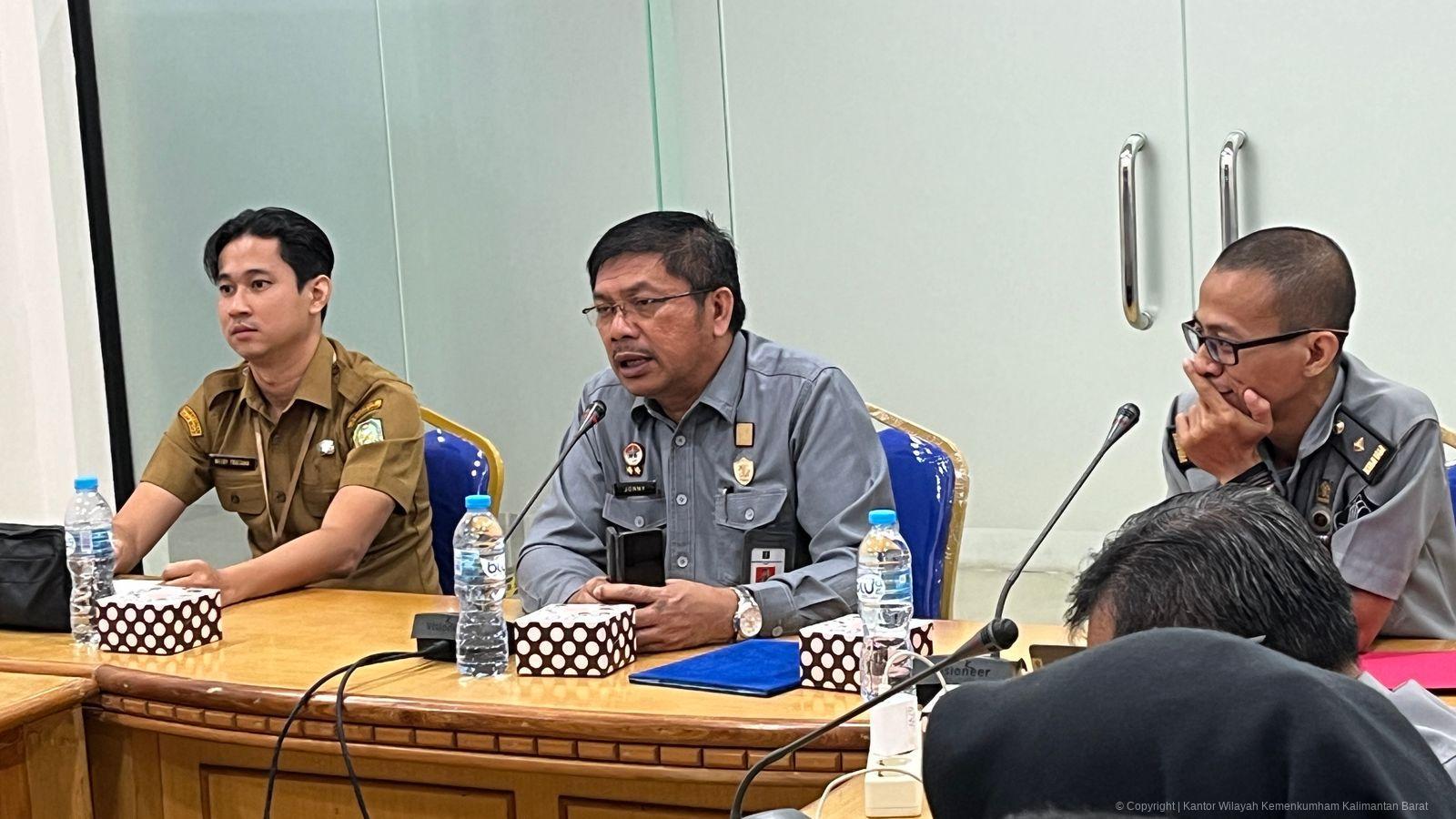 WhatsApp Image 2025 07 08 at 11.03.46 2