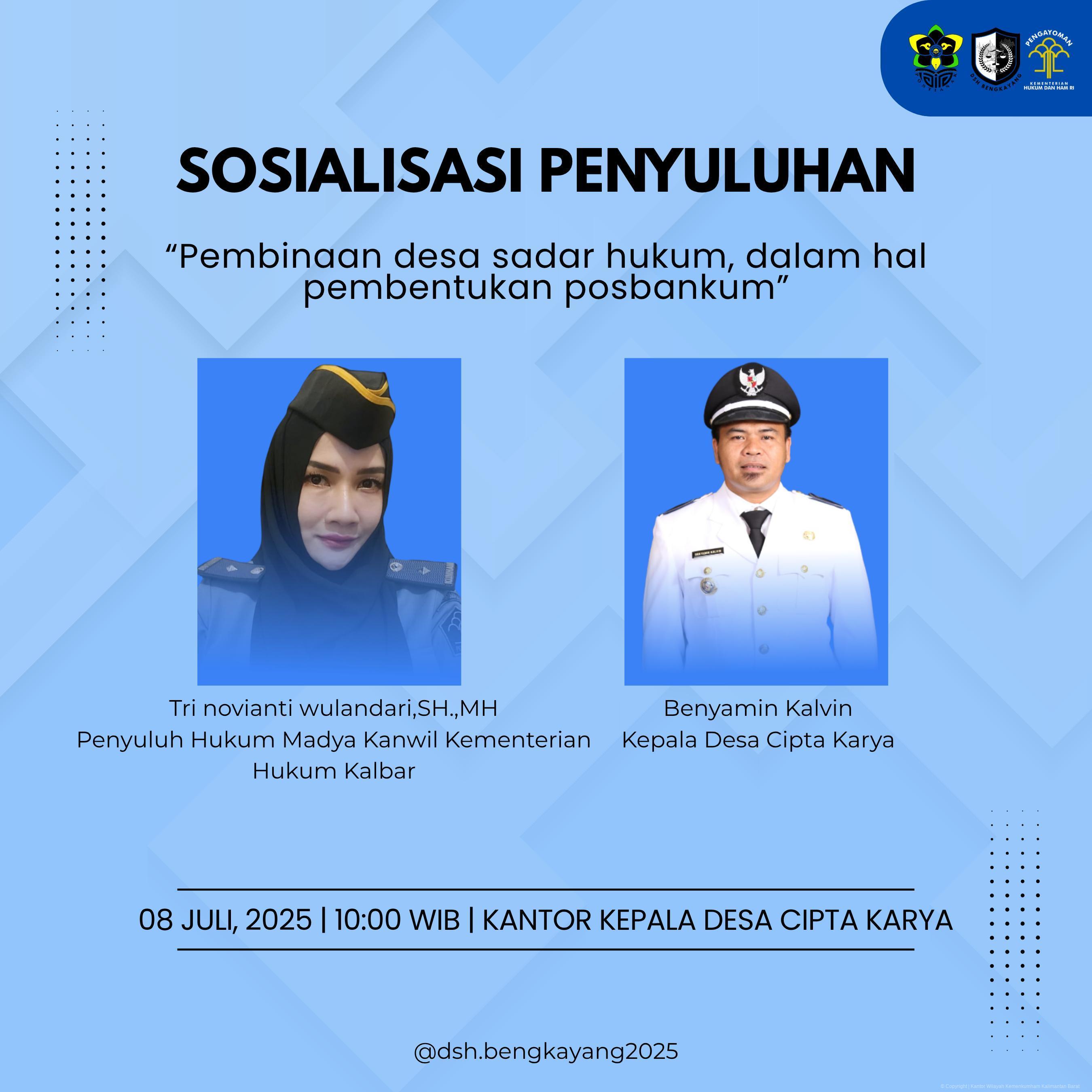 Gambar WhatsApp 2025 07 09 pukul 17.07.17