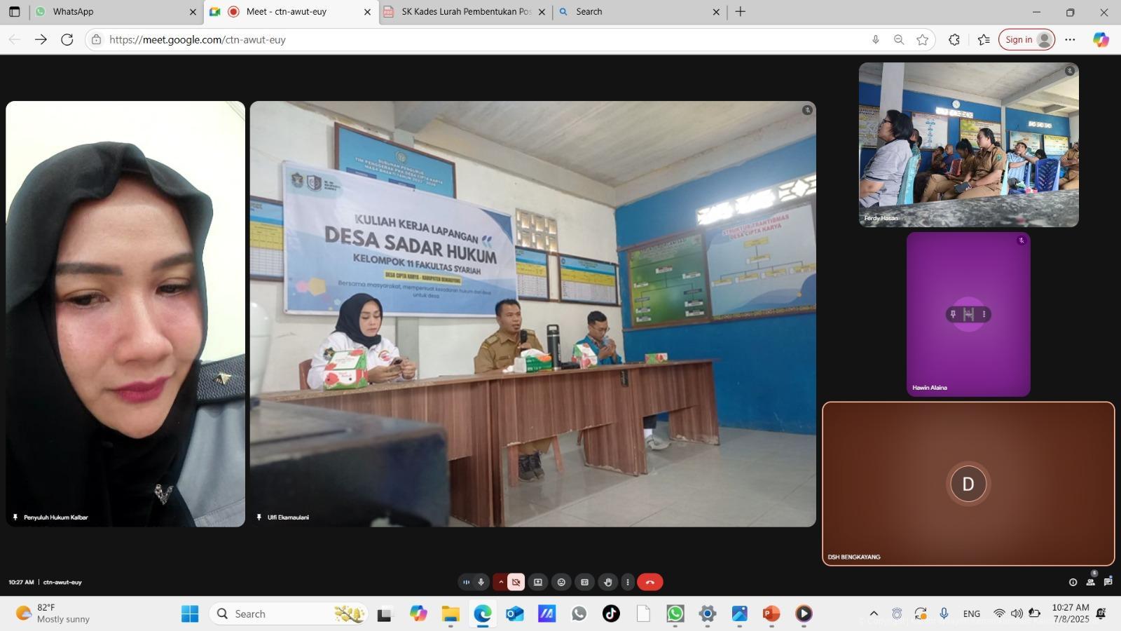 Gambar WhatsApp 2025 07 09 pukul 17.07.18