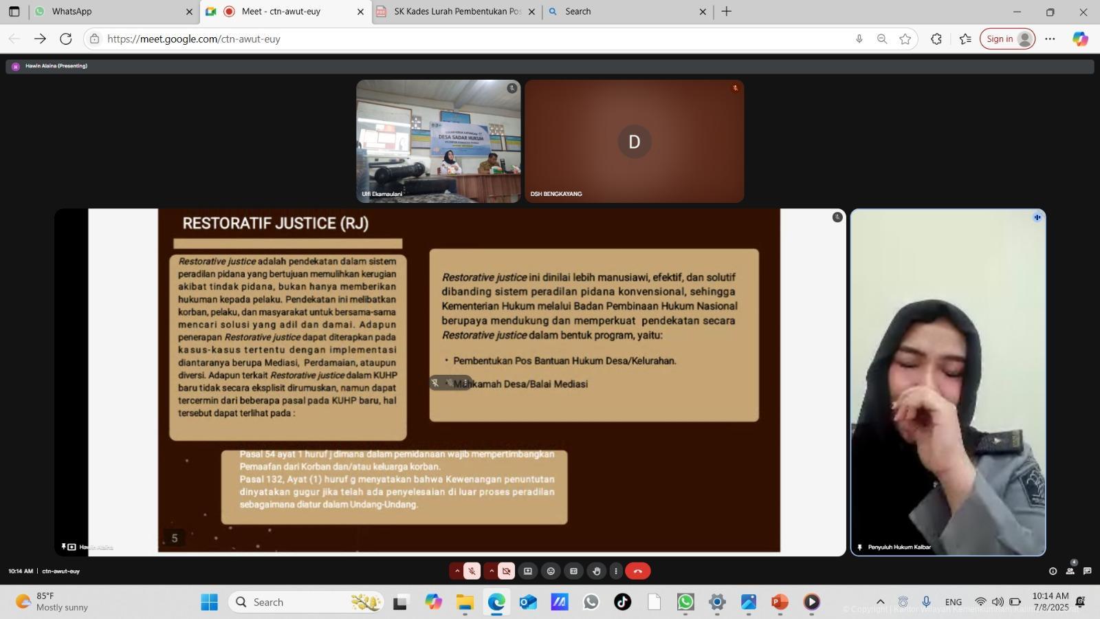 Gambar WhatsApp 2025 07 09 pukul 17.07.18 1