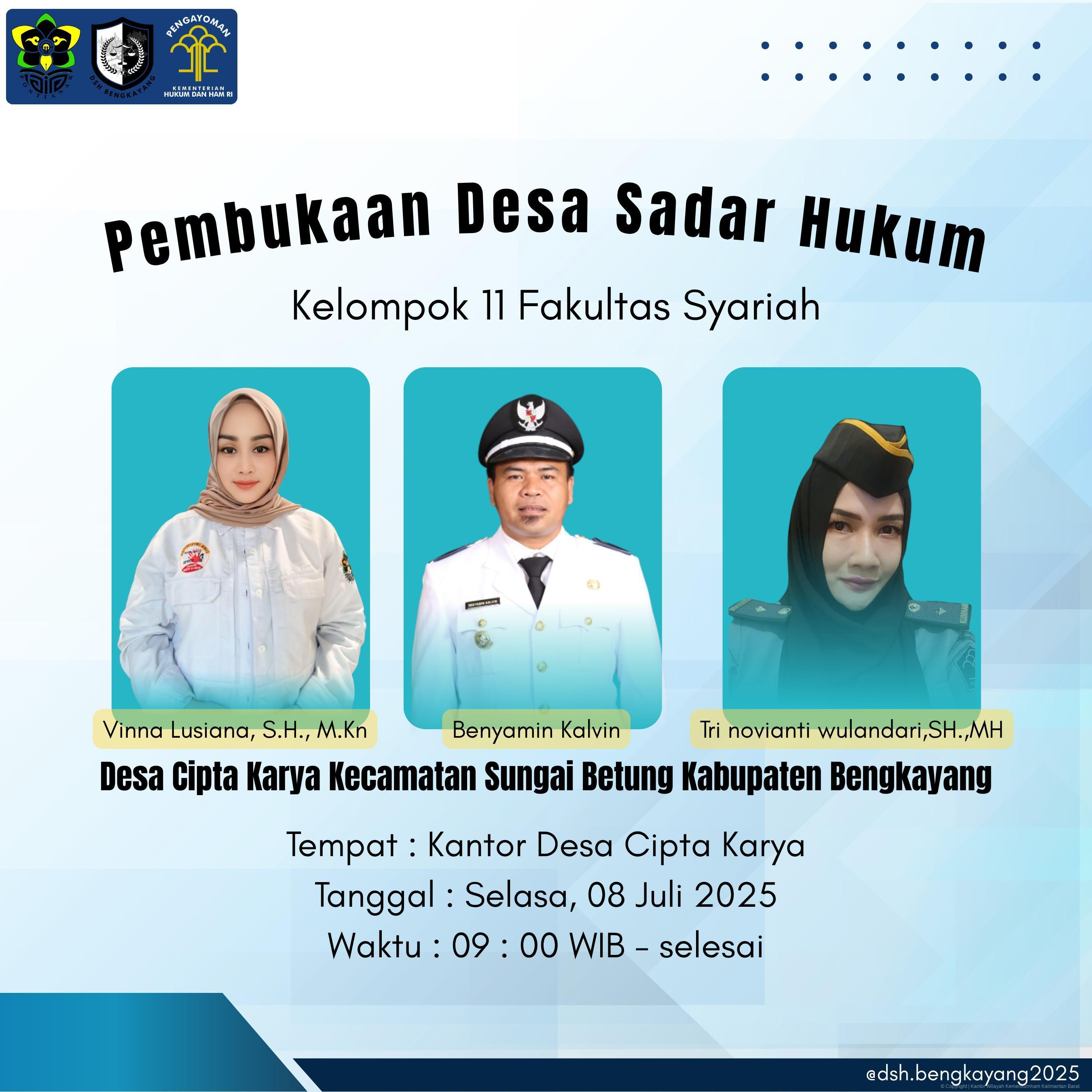 Gambar WhatsApp 2025 07 09 pukul 17.07.18 2