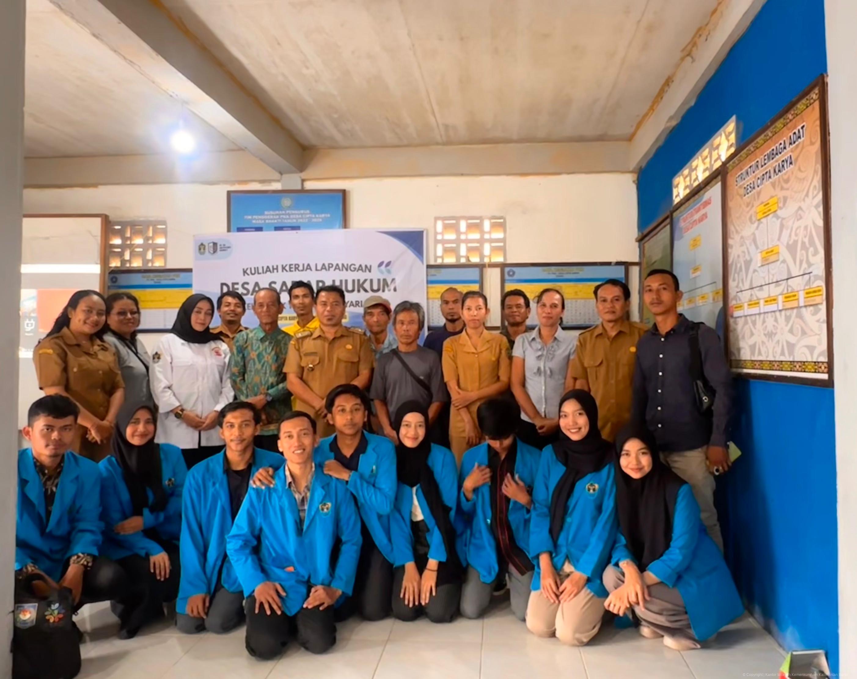 Gambar WhatsApp 2025 07 09 pukul 17.07.19 1