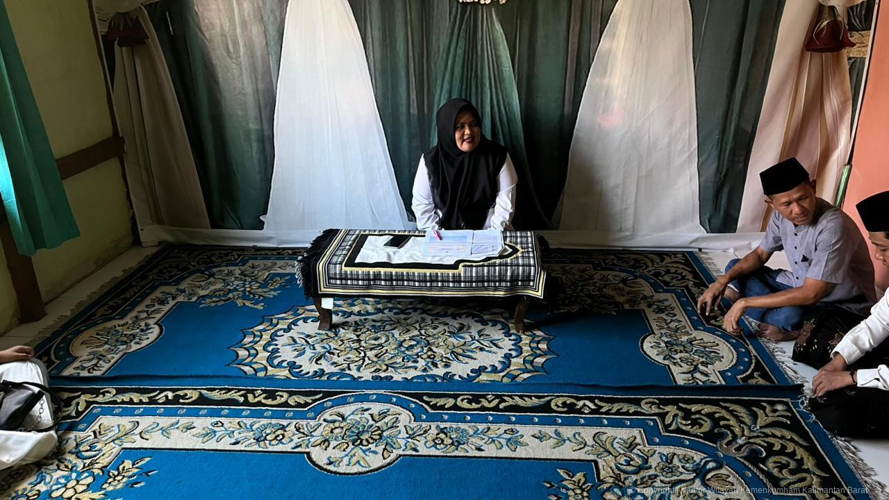 Gambar WhatsApp 2025 07 09 pukul 12.41.09