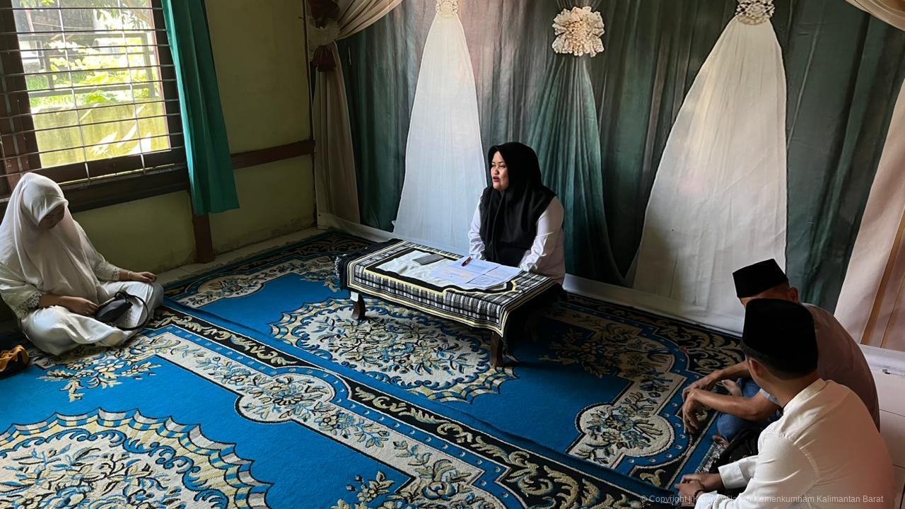 Gambar WhatsApp 2025 07 09 pukul 12.41.10