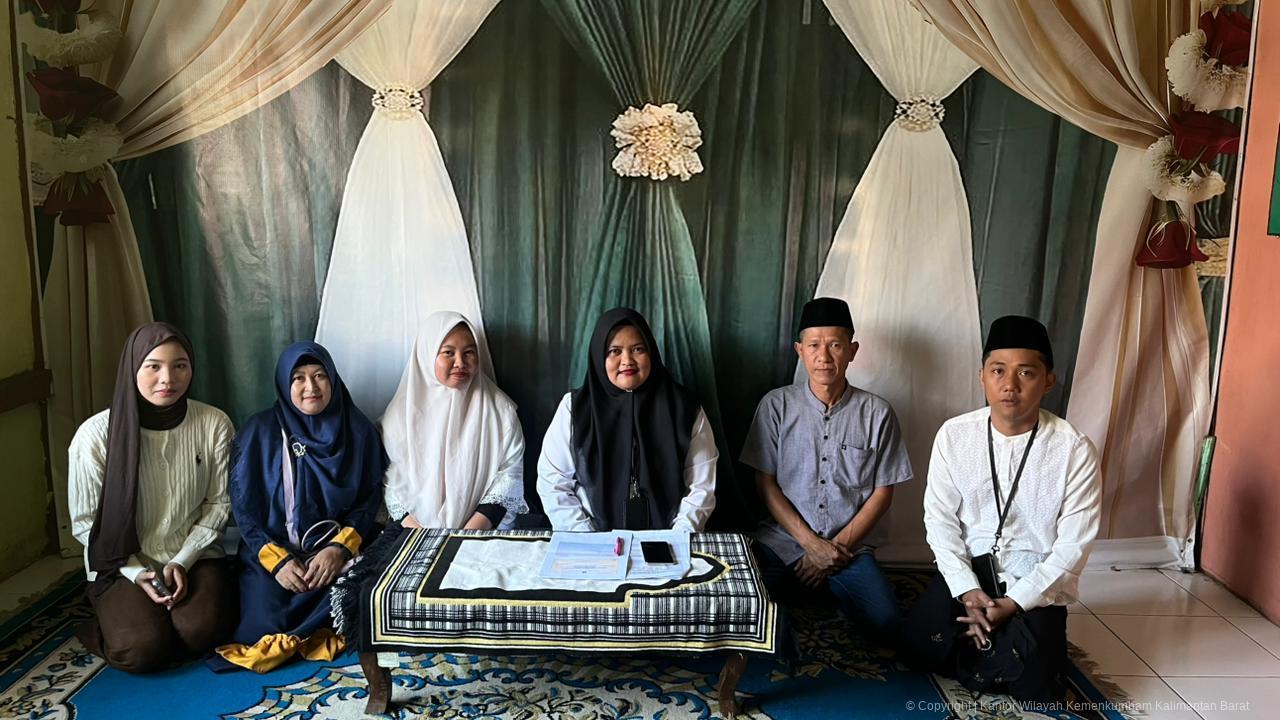 Gambar WhatsApp 2025 07 09 pukul 12.41.11