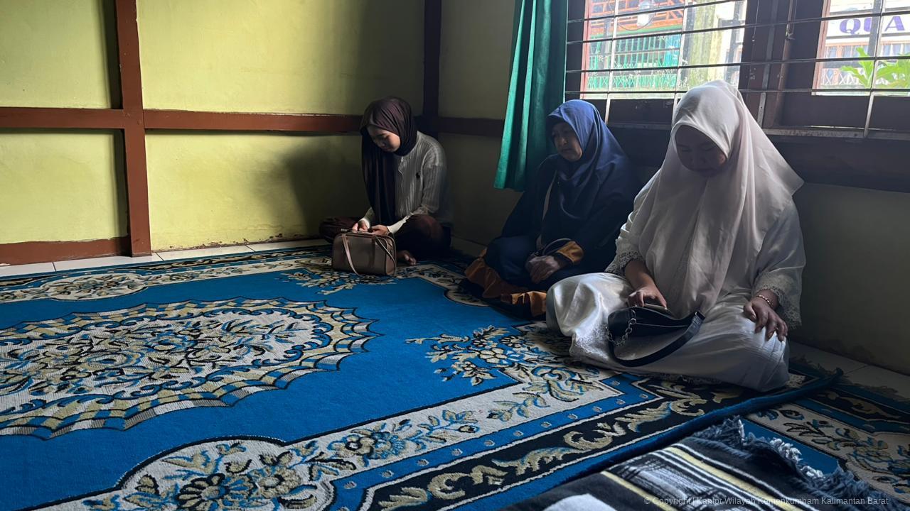 Gambar WhatsApp 2025 07 09 pukul 12.41.12