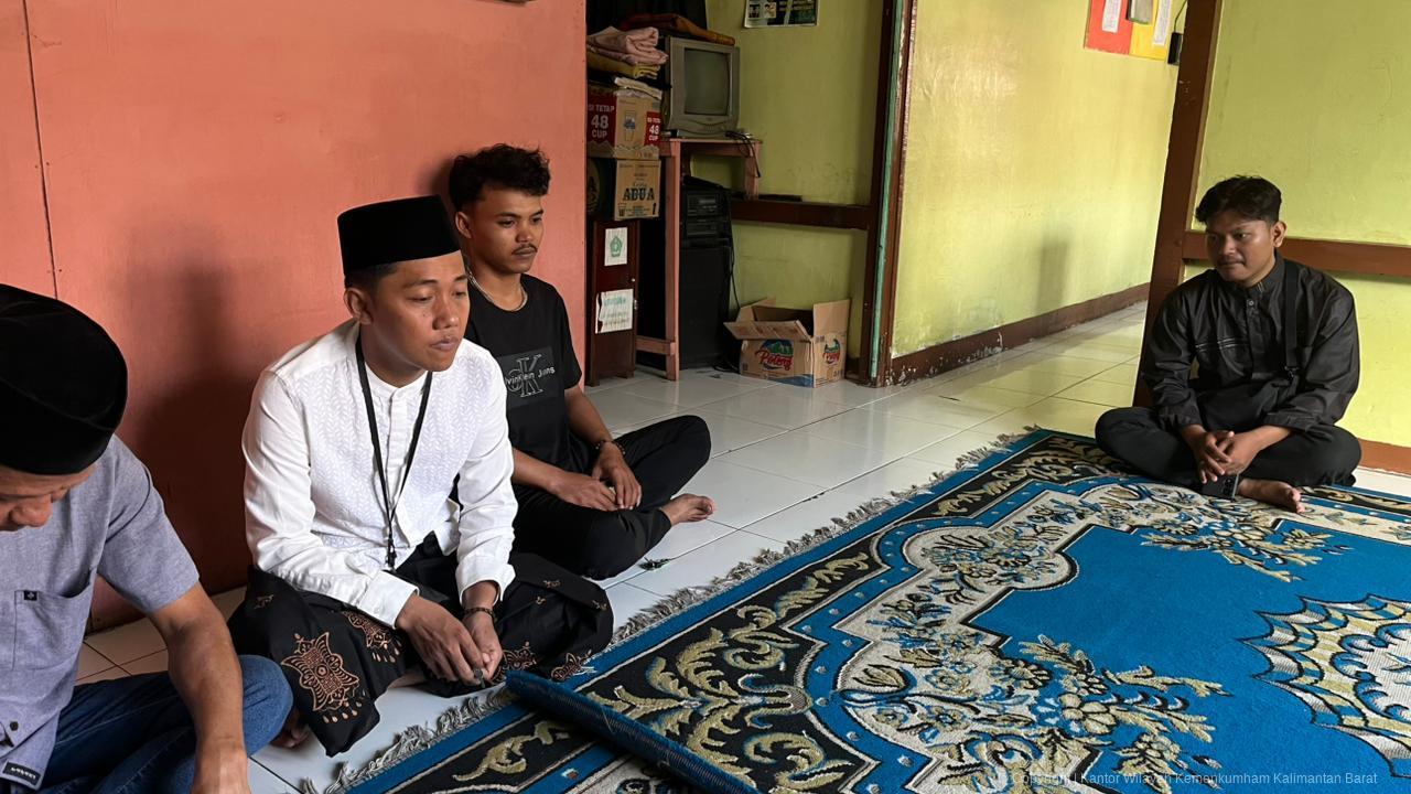 Gambar WhatsApp 2025 07 09 pukul 12.41.12 1