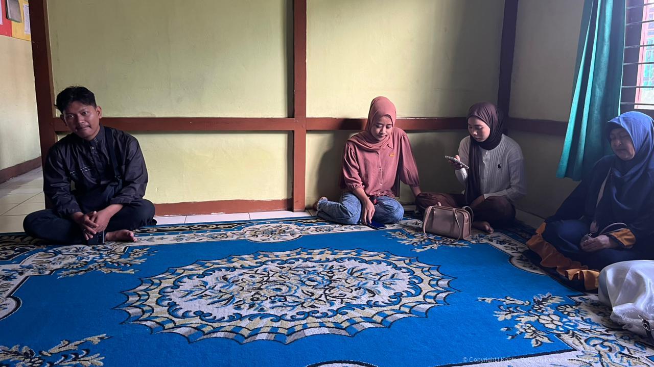 Gambar WhatsApp 2025 07 09 pukul 12.41.13