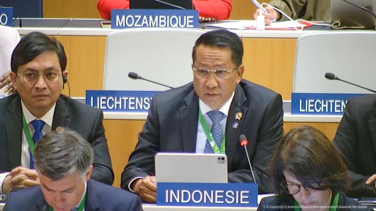 Gambar WhatsApp 2025 07 09 pukul 10.12.00