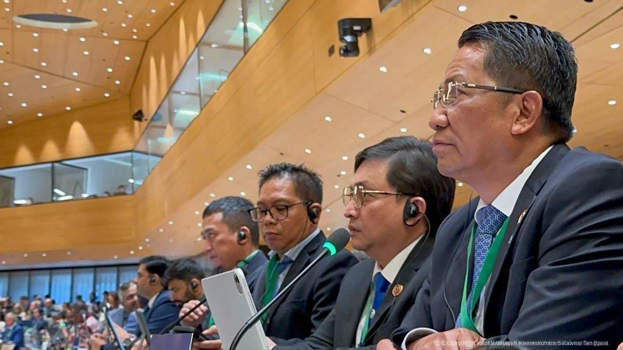 Gambar WhatsApp 2025 07 09 pukul 10.12.26