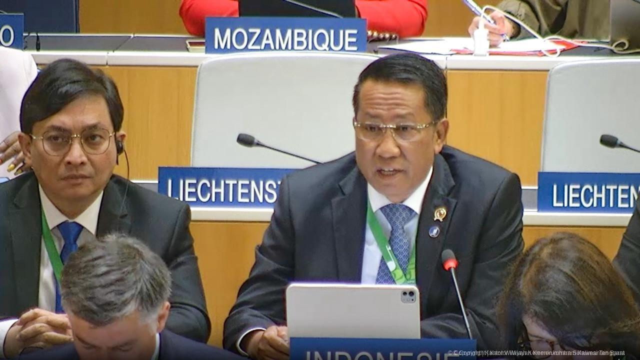 Gambar WhatsApp 2025 07 09 pukul 10.13.30