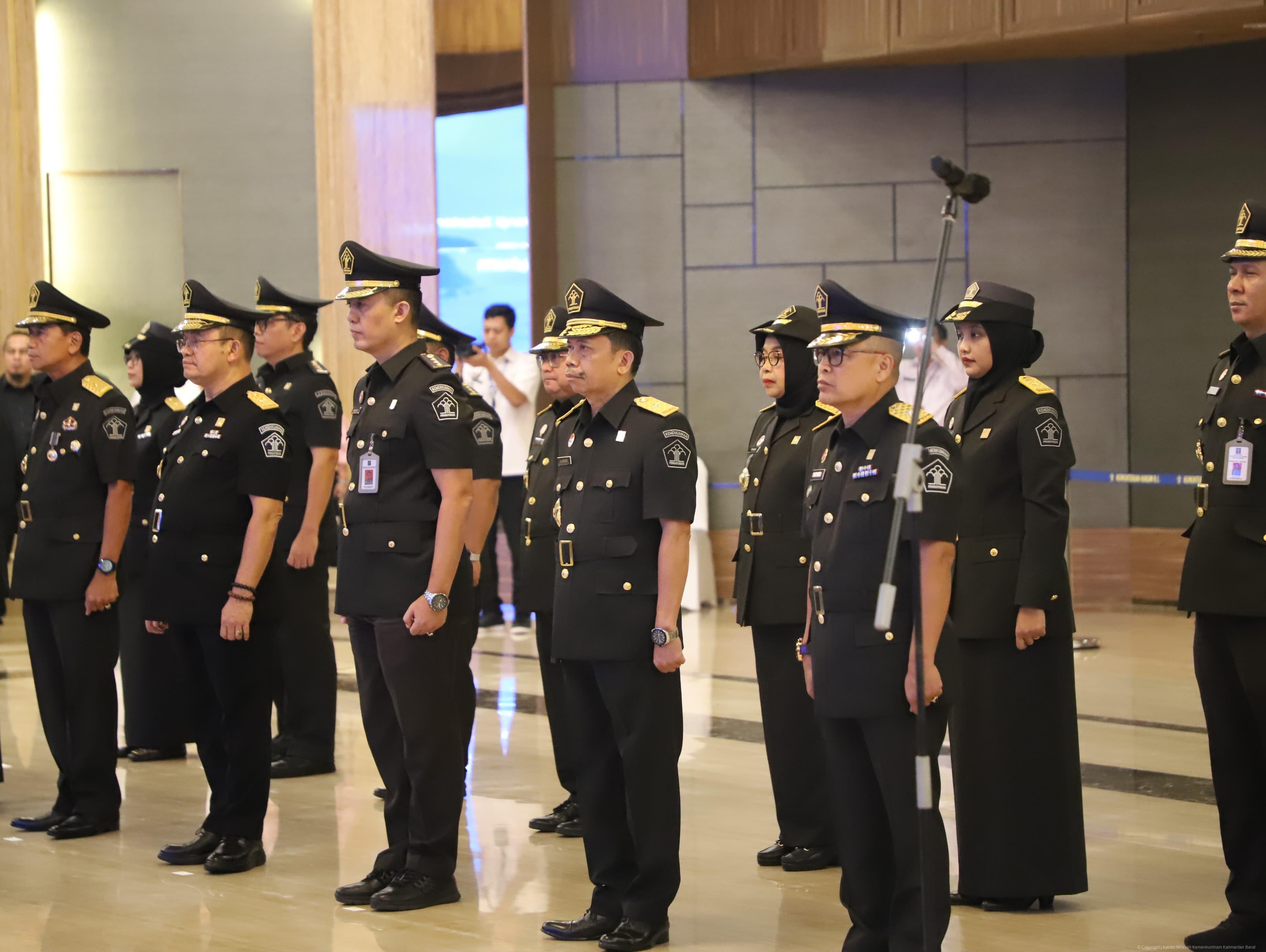 Gambar WhatsApp 2025 07 09 pukul 10.03.00 2