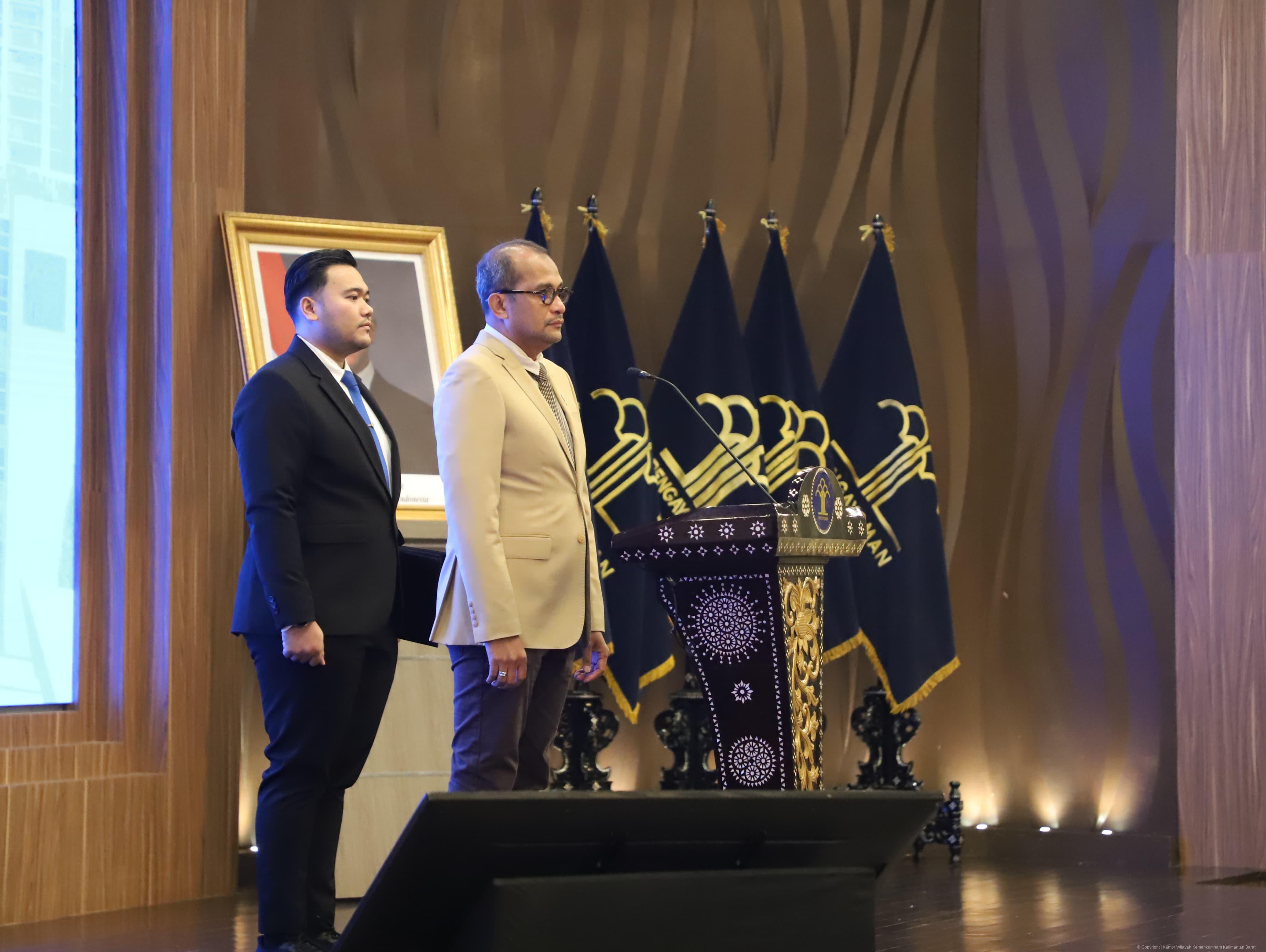 WhatsApp Image 2025 07 09 at 10.03.01 3