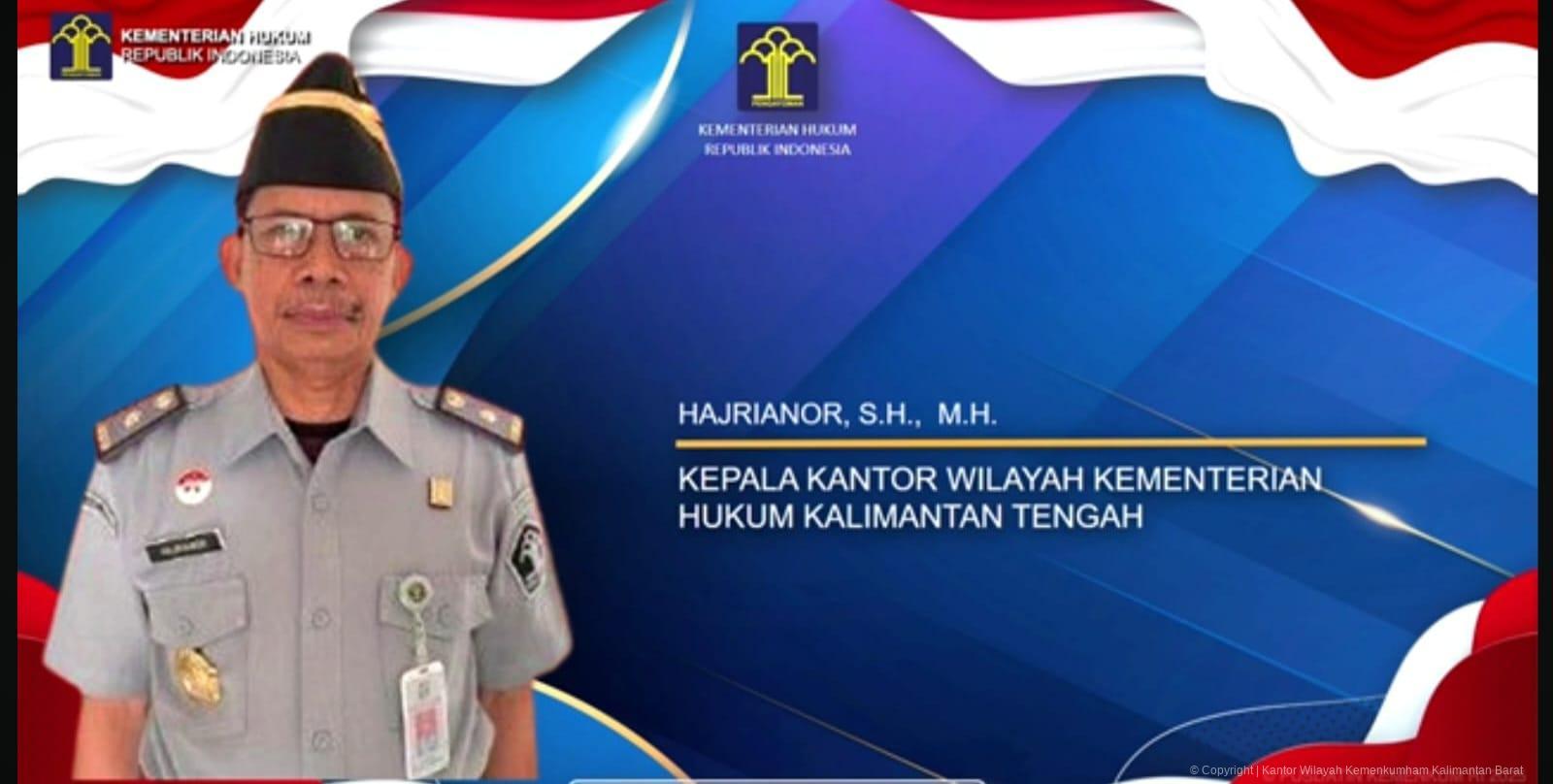 WhatsApp Image 2025 07 09 at 11.52.56