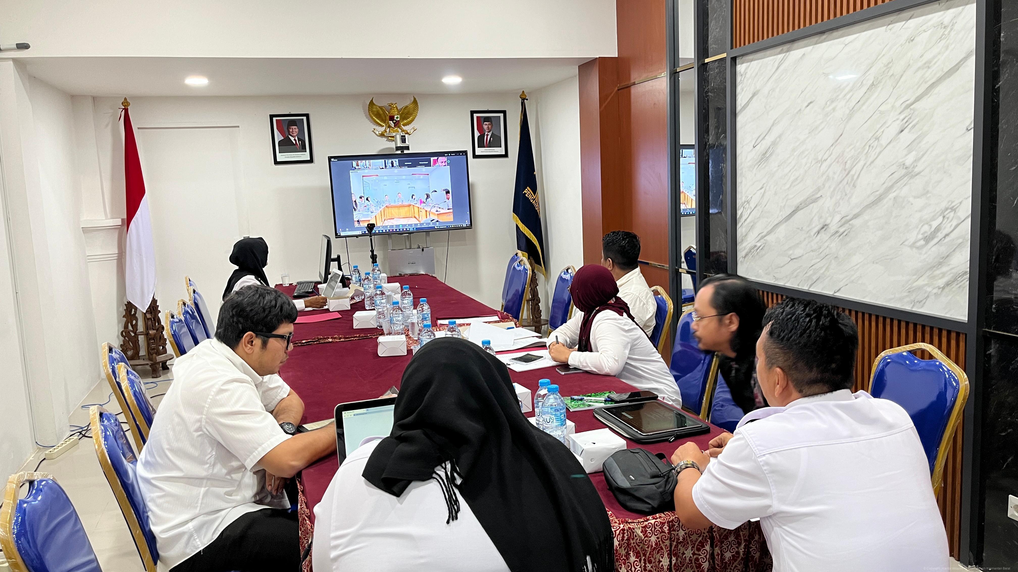 Gambar WhatsApp 2025 07 09 pukul 12.35.13 2