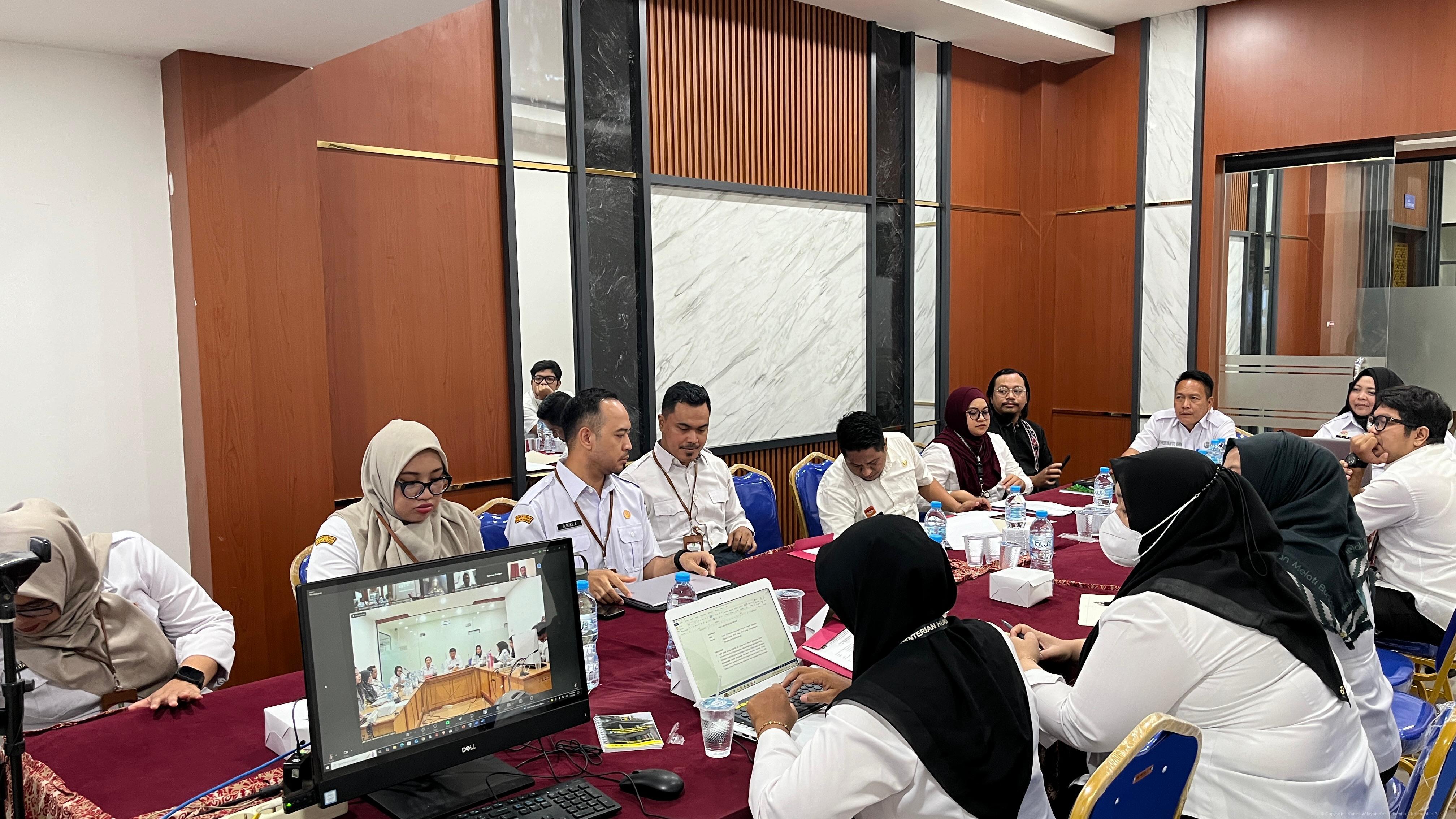 Gambar WhatsApp 2025 07 09 pukul 12.35.14