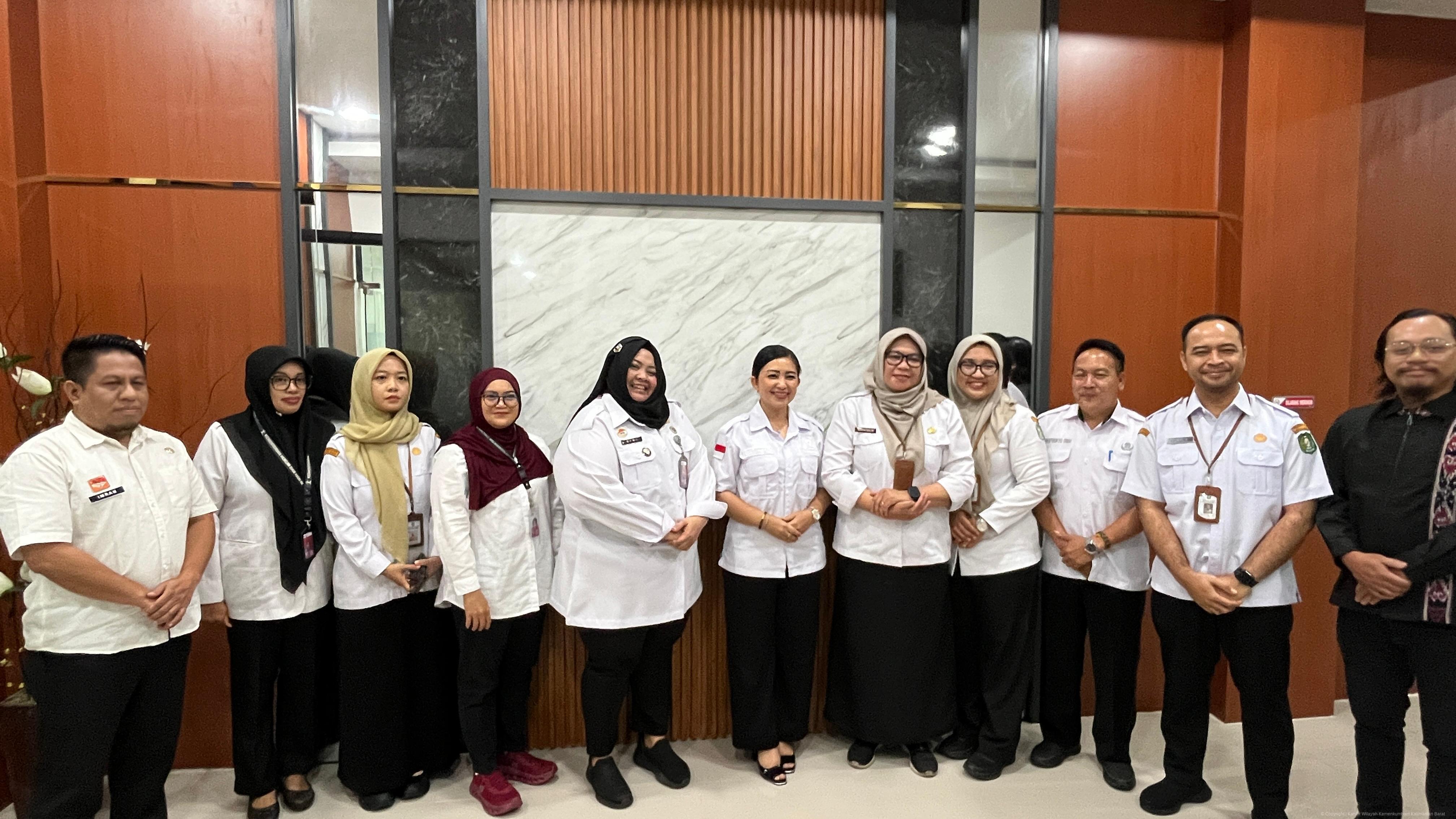 Gambar WhatsApp 2025 07 09 pukul 12.35.15 1