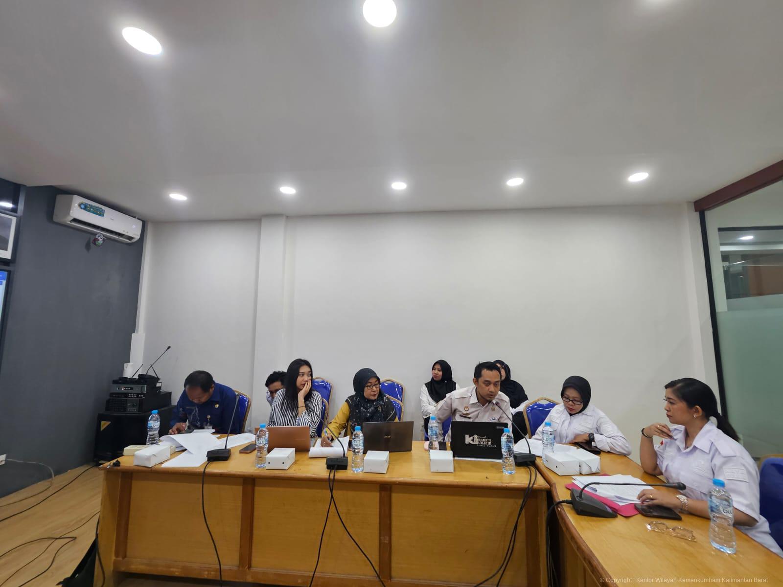 Gambar WhatsApp 2025 07 09 pukul 15.51.01