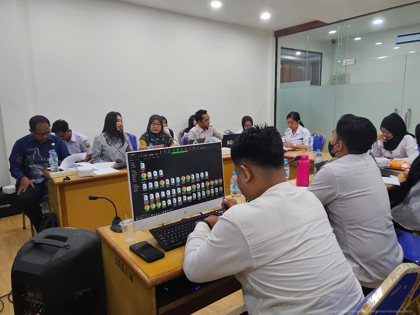 Gambar WhatsApp 2025 07 09 pukul 15.51.02