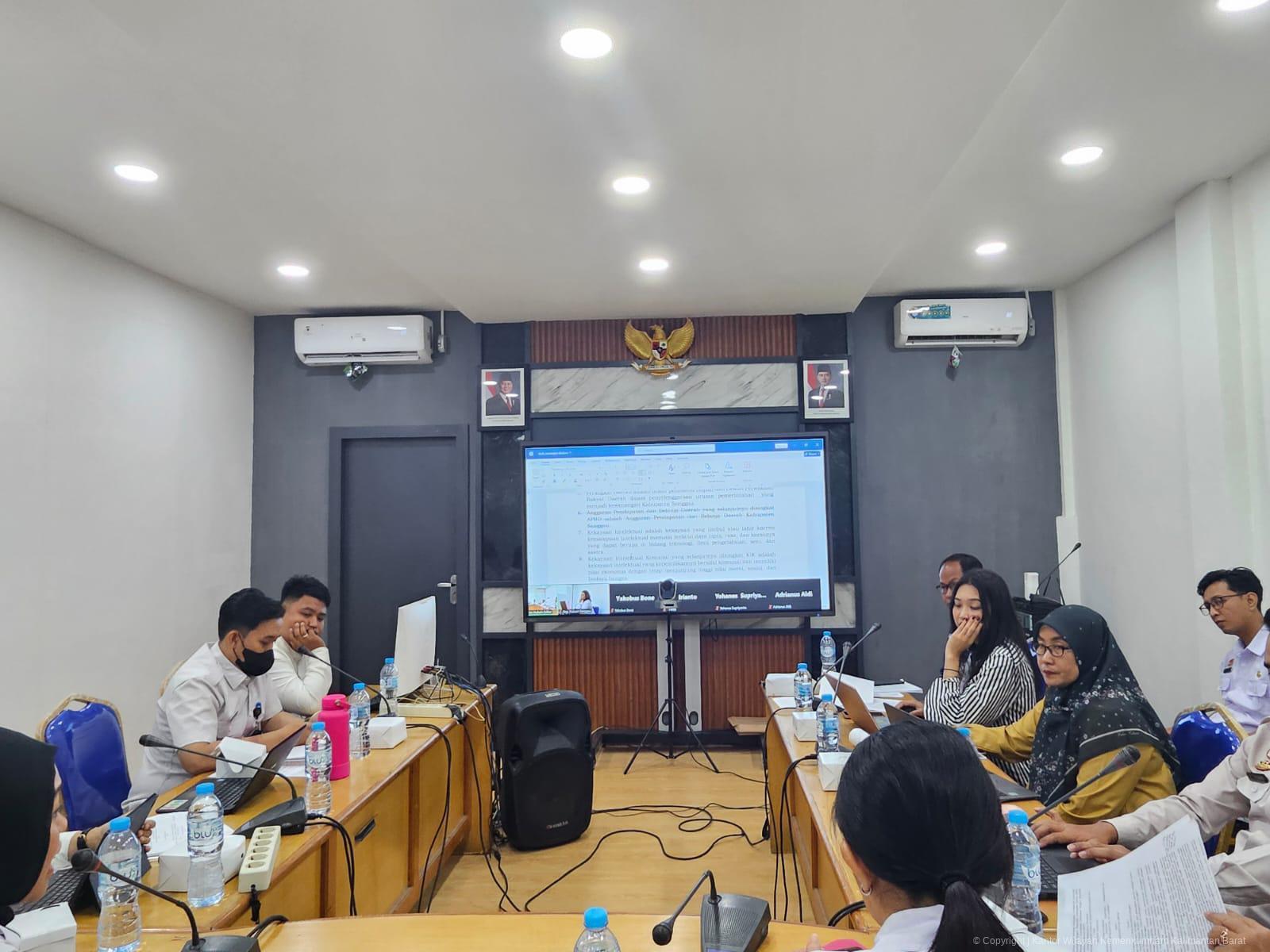 Gambar WhatsApp 2025 07 09 pukul 15.51.02 2