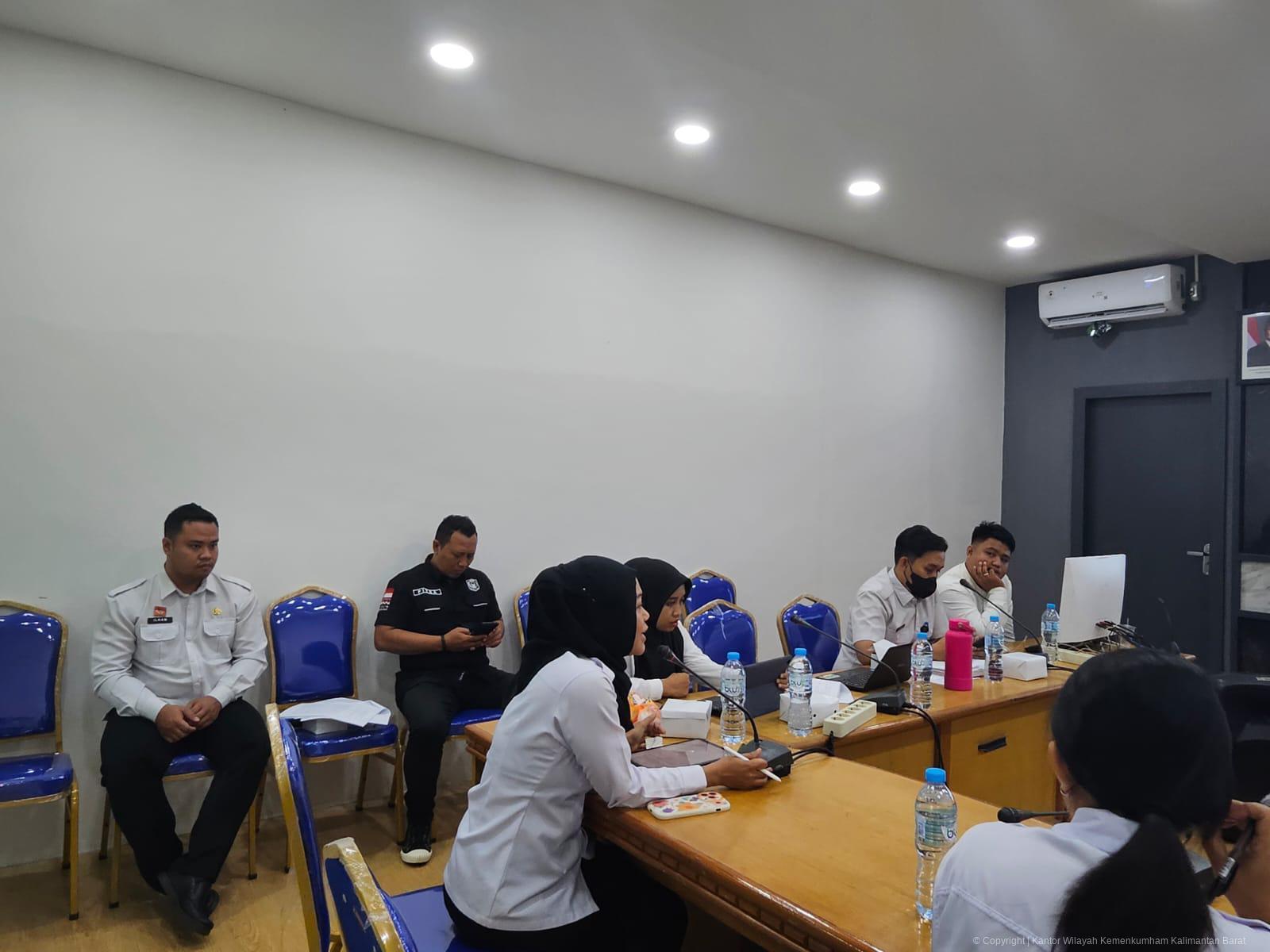 Gambar WhatsApp 2025 07 09 pukul 15.51.03