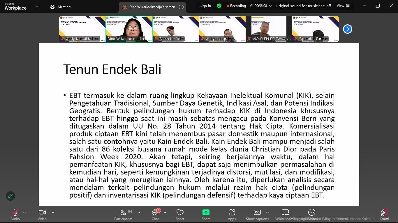 WhatsApp Image 2025 07 09 at 15.38.34