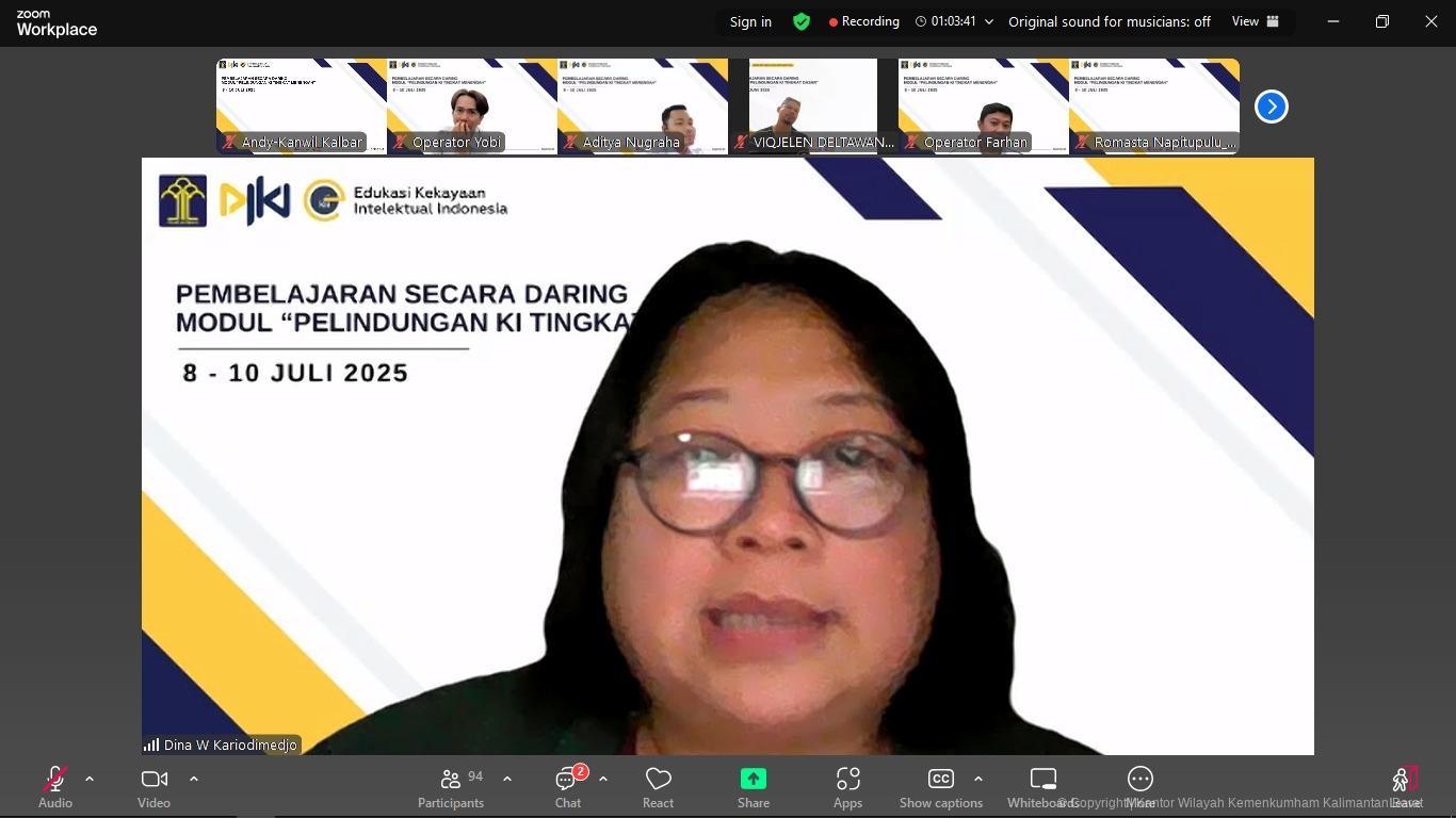 WhatsApp Image 2025 07 09 at 15.38.35