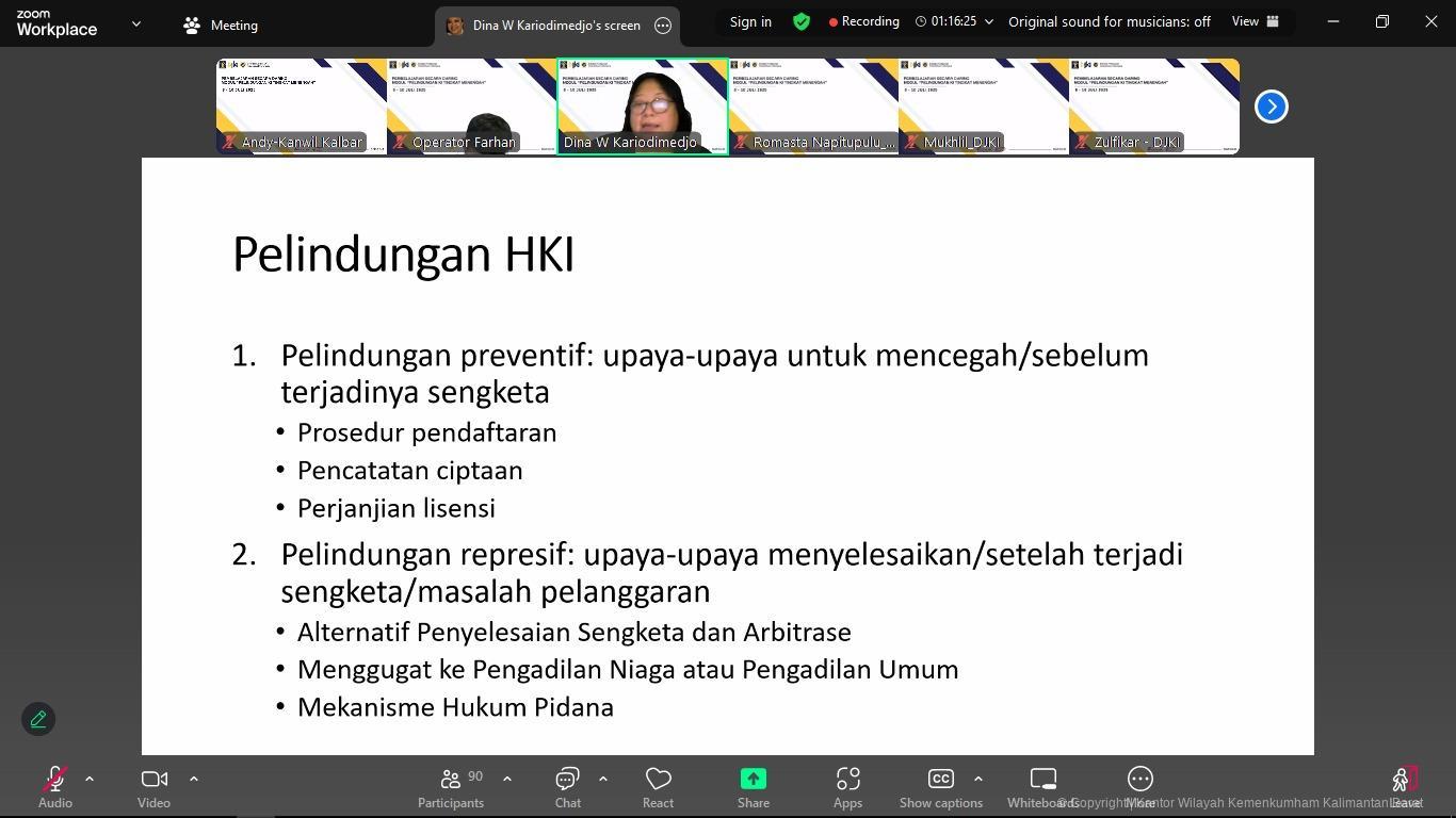 WhatsApp Image 2025 07 09 at 15.38.36