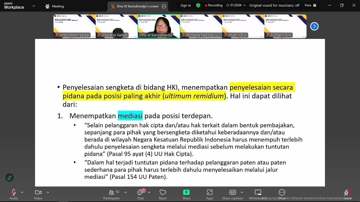 WhatsApp Image 2025 07 09 at 15.38.361