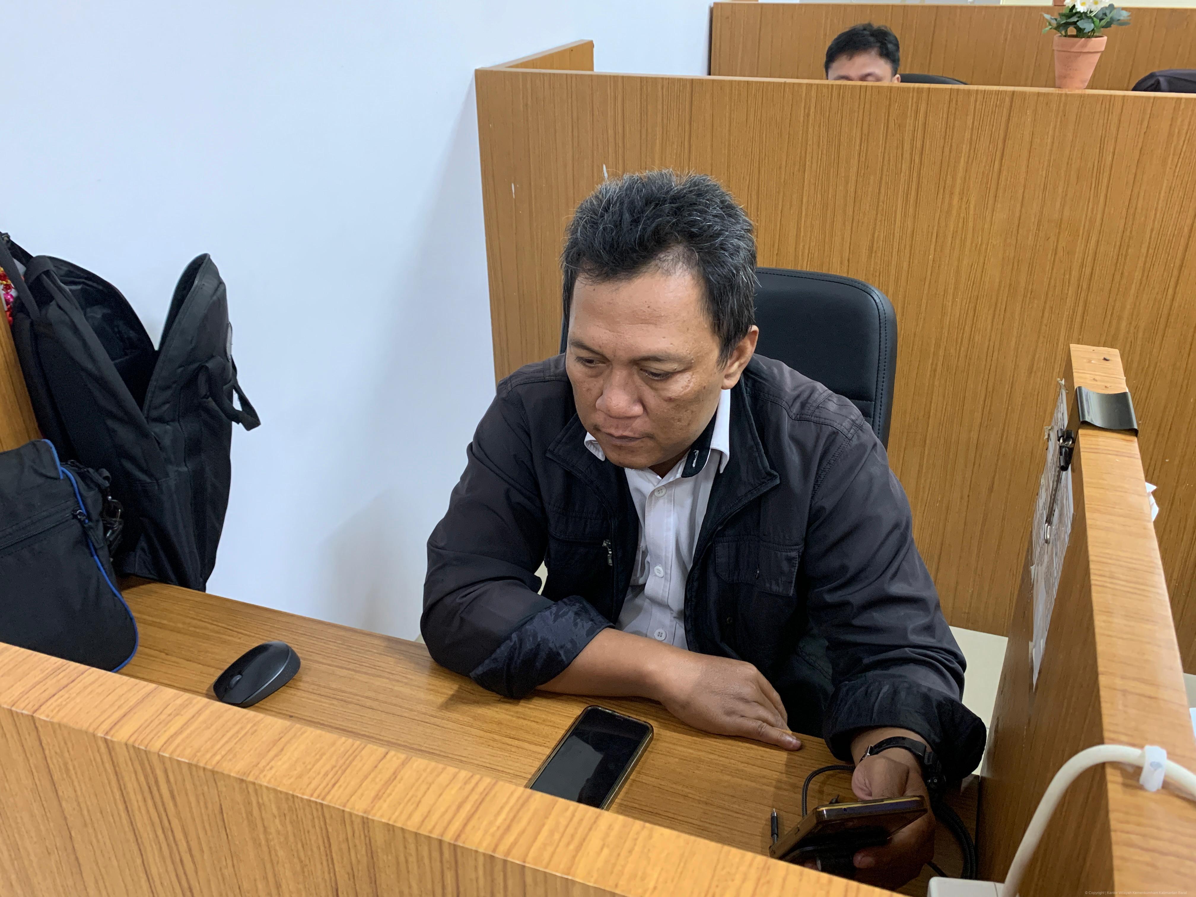 WhatsApp Image 2025 07 09 at 15.38.37