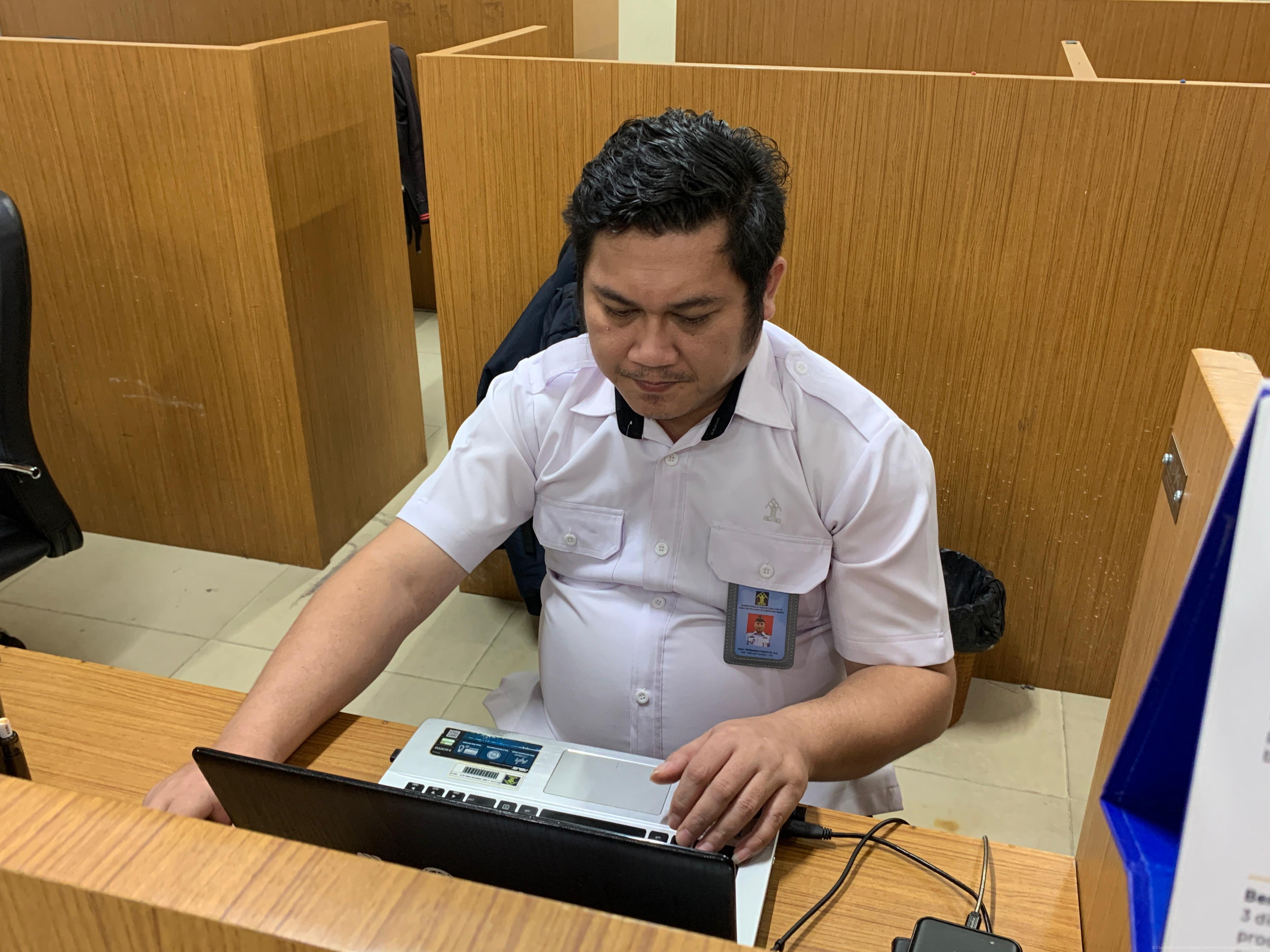 WhatsApp Image 2025 07 09 at 15.38.371