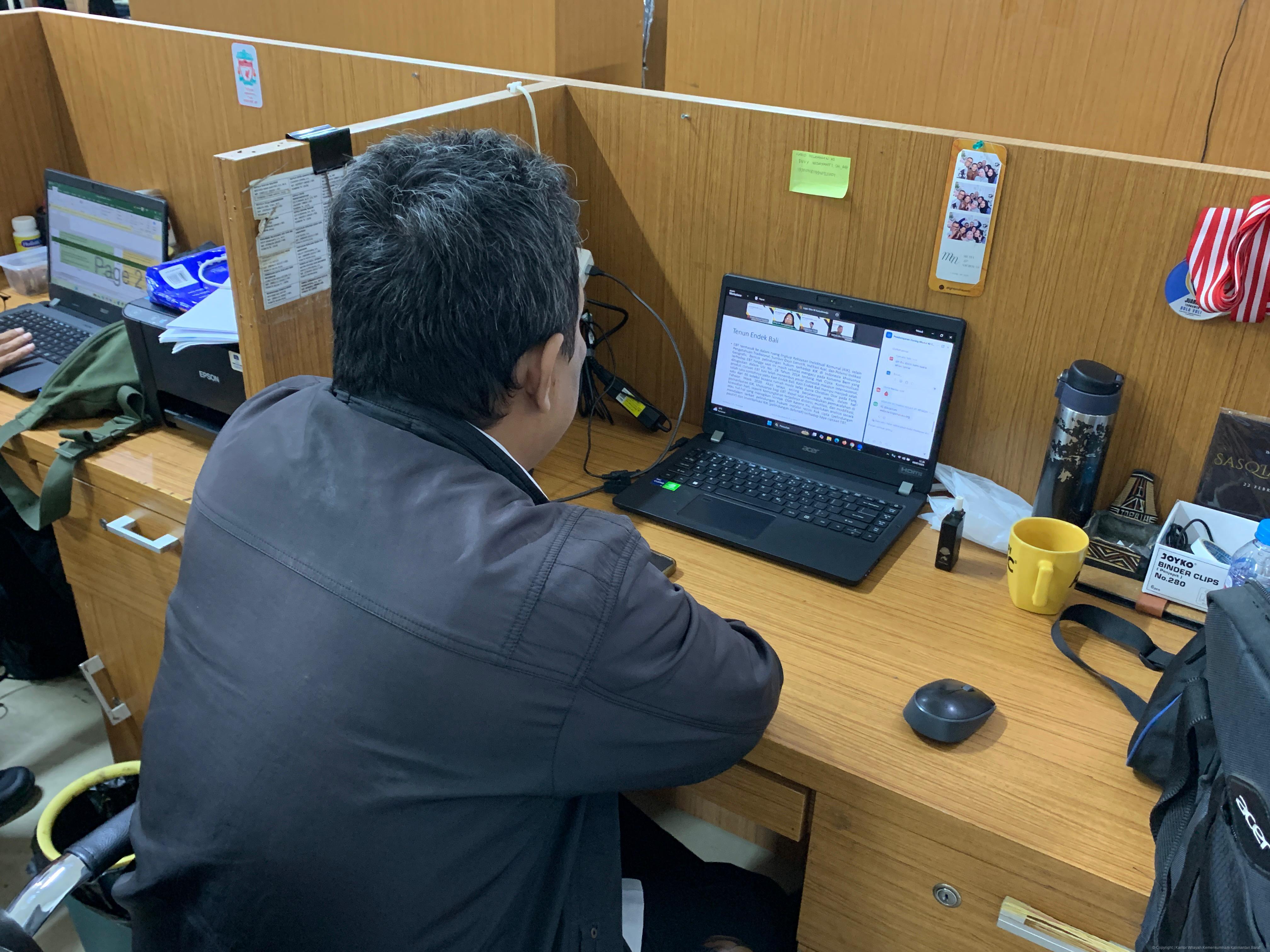 WhatsApp Image 2025 07 09 at 15.38.372