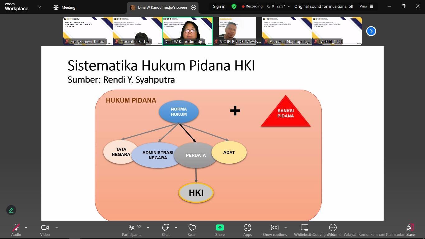 WhatsApp Image 2025 07 09 at 15.38.373