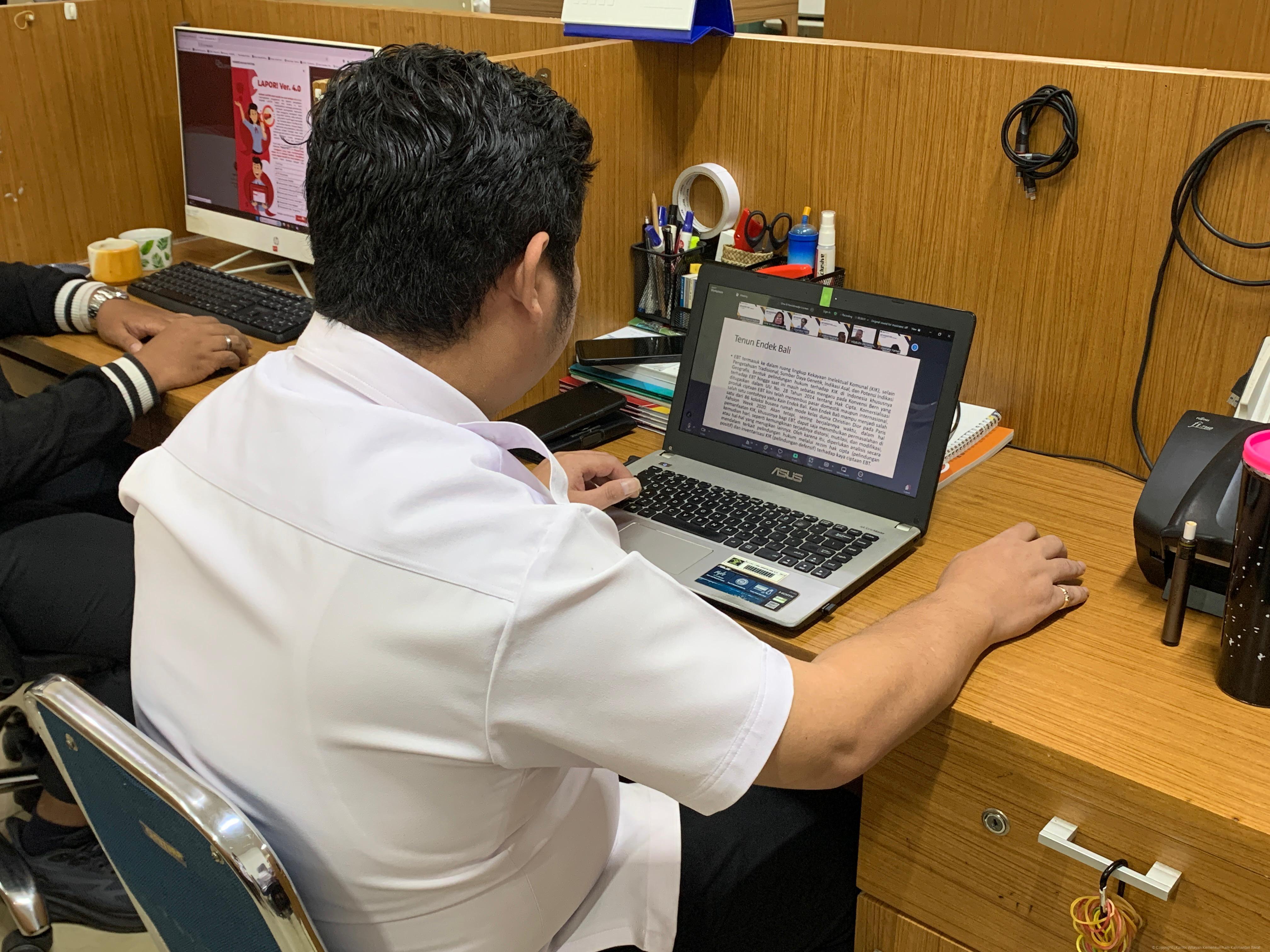 WhatsApp Image 2025 07 09 at 15.38.38