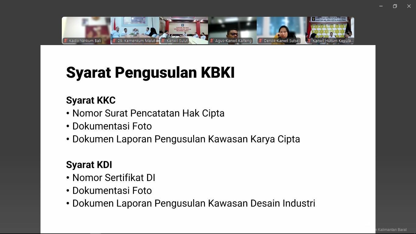 WhatsApp Image 2025 07 09 at 15.39.11