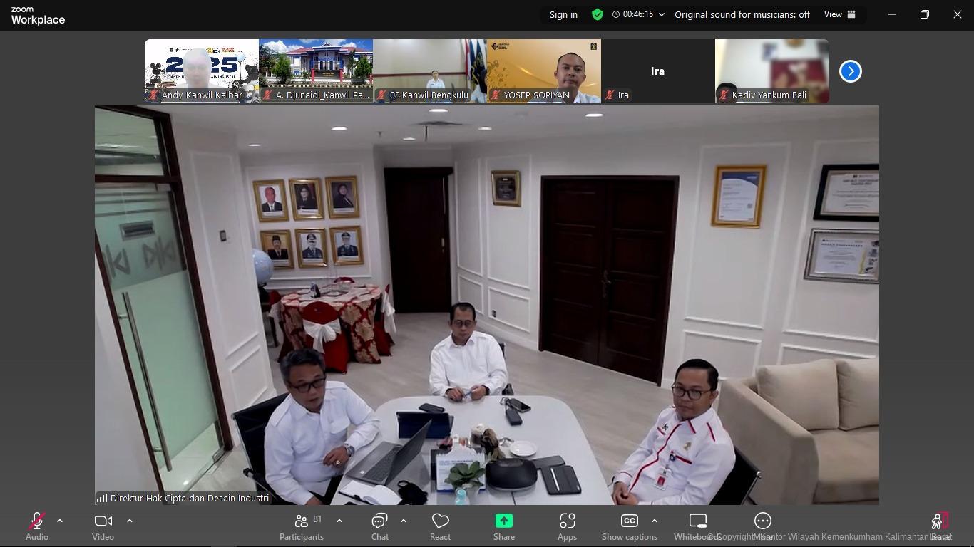 WhatsApp Image 2025 07 09 at 15.39.13