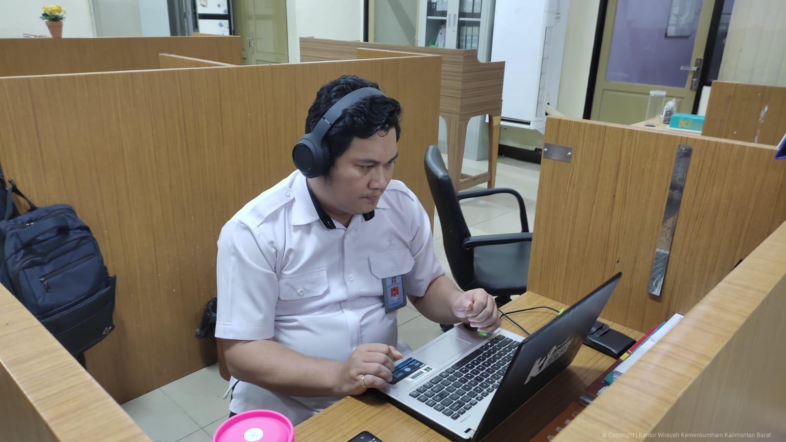 WhatsApp Image 2025 07 09 at 15.39.14