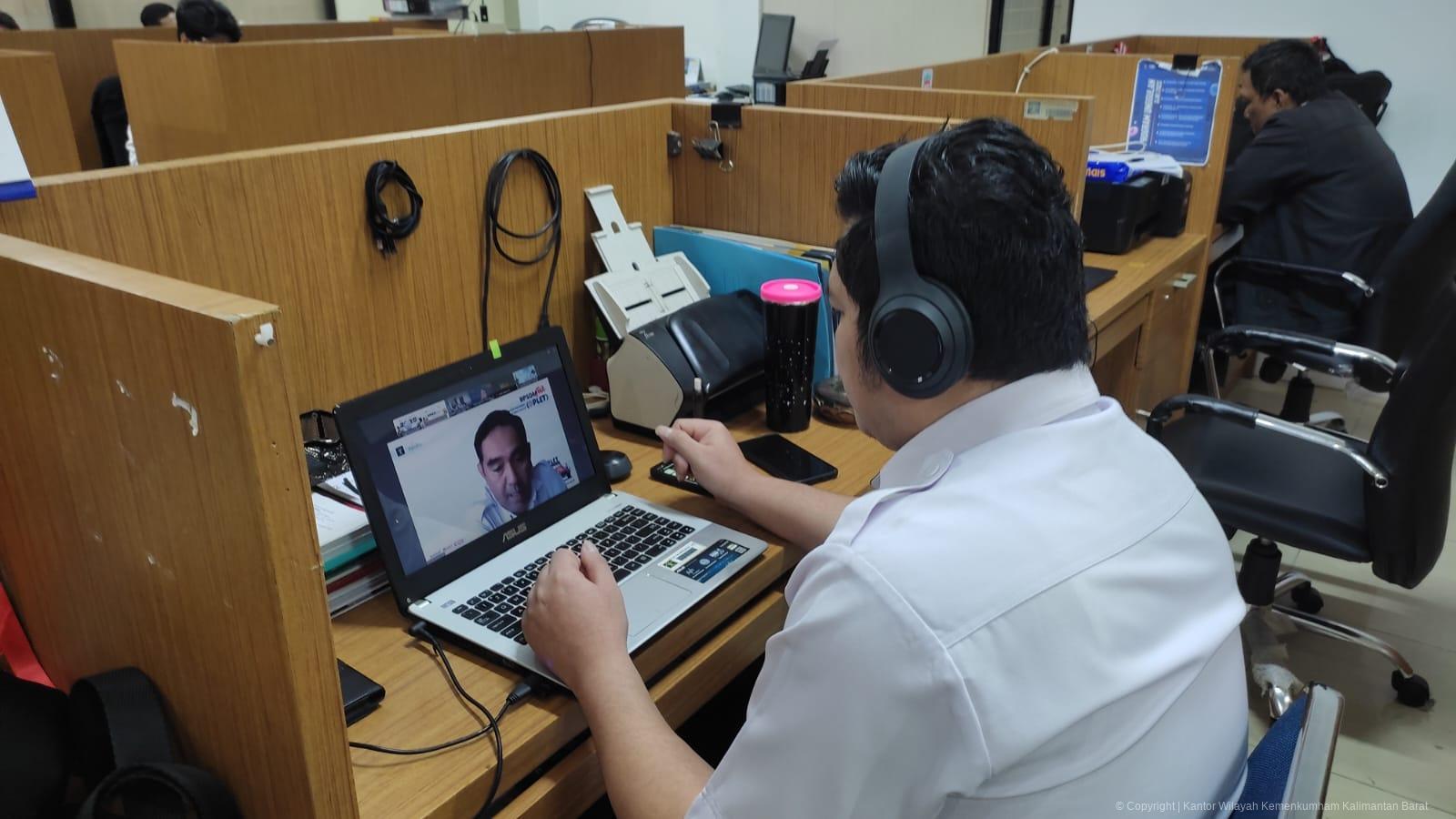 WhatsApp Image 2025 07 09 at 15.39.141