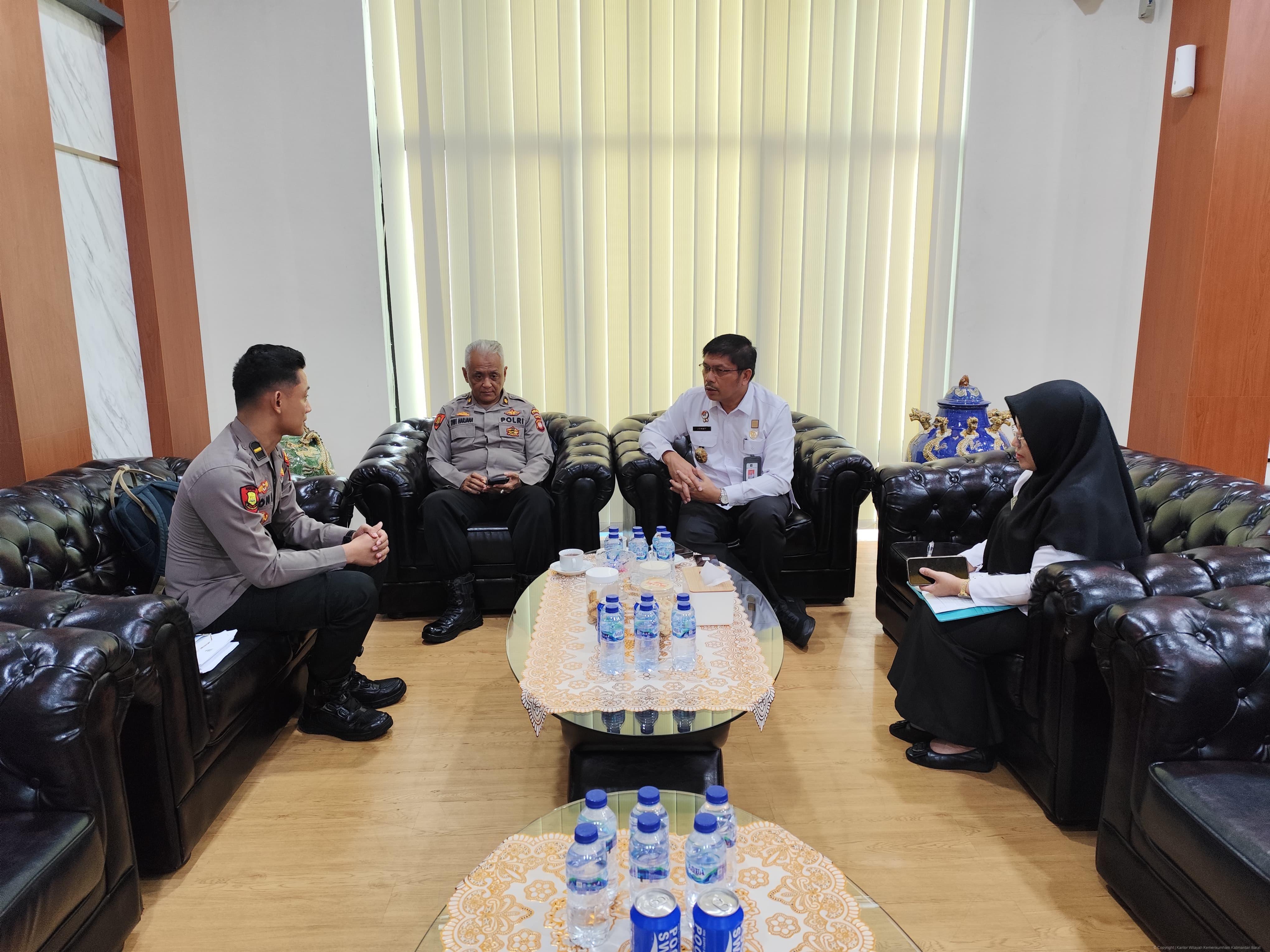 Gambar WhatsApp 2025 07 09 pukul 12.25.10