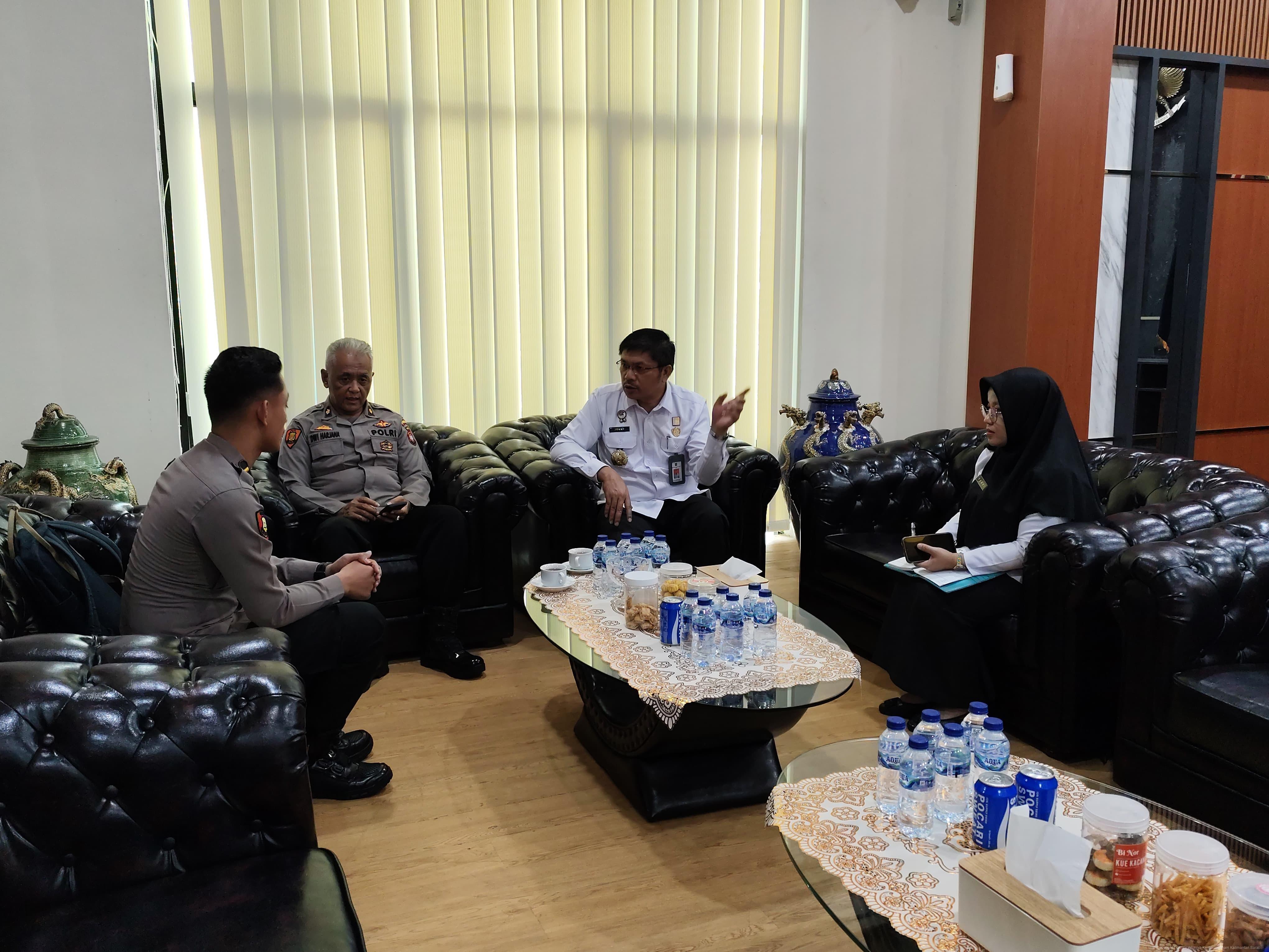 Gambar WhatsApp 2025 07 09 pukul 12.25.11