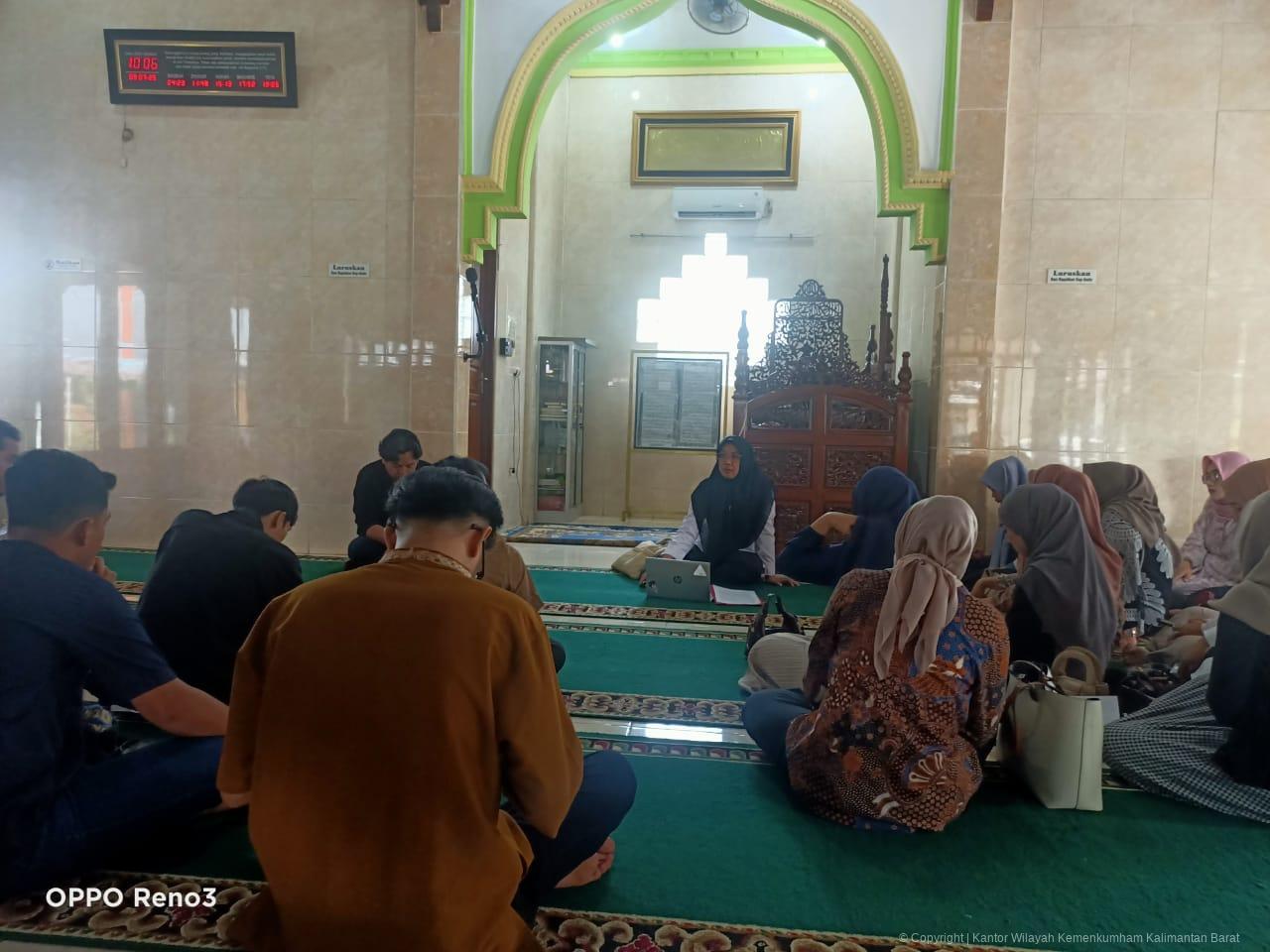 Gambar WhatsApp 2025 07 09 pukul 15.09.53