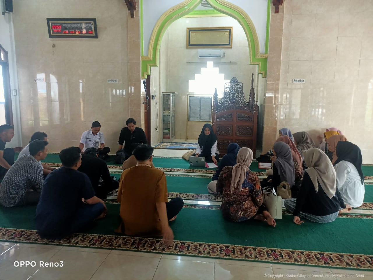 Gambar WhatsApp 2025 07 09 pukul 15.09.53 2