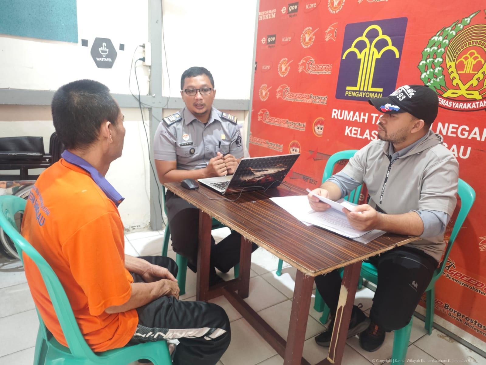 WhatsApp Image 2025 07 09 at 15.00.34