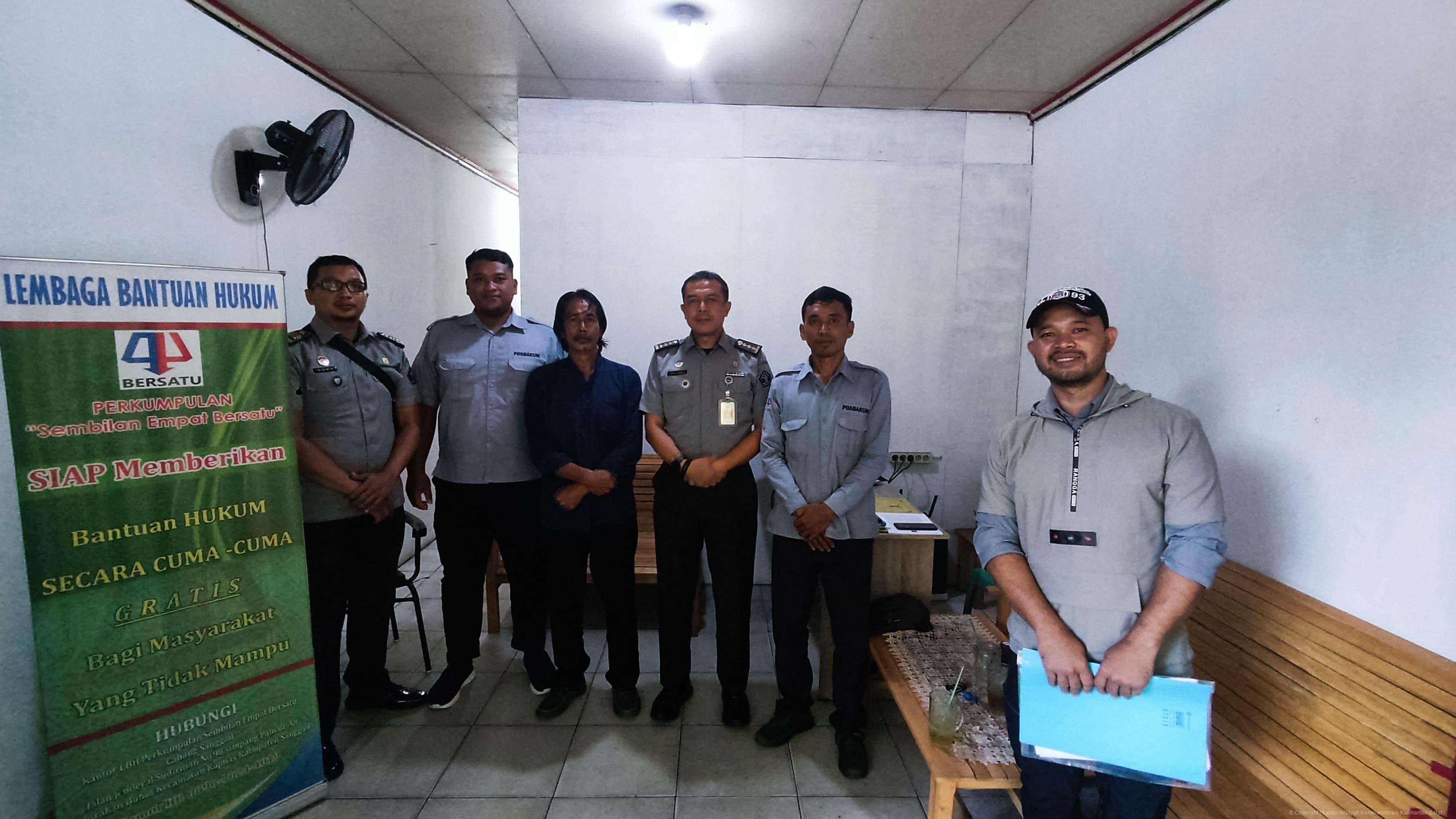 WhatsApp Image 2025 07 09 at 15.00.35