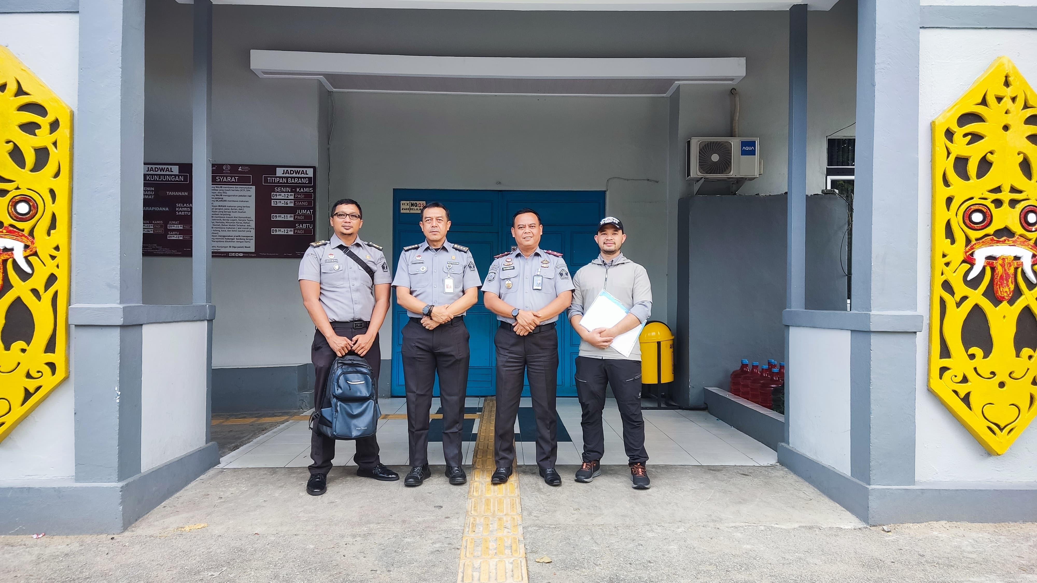 WhatsApp Image 2025 07 09 at 15.00.36