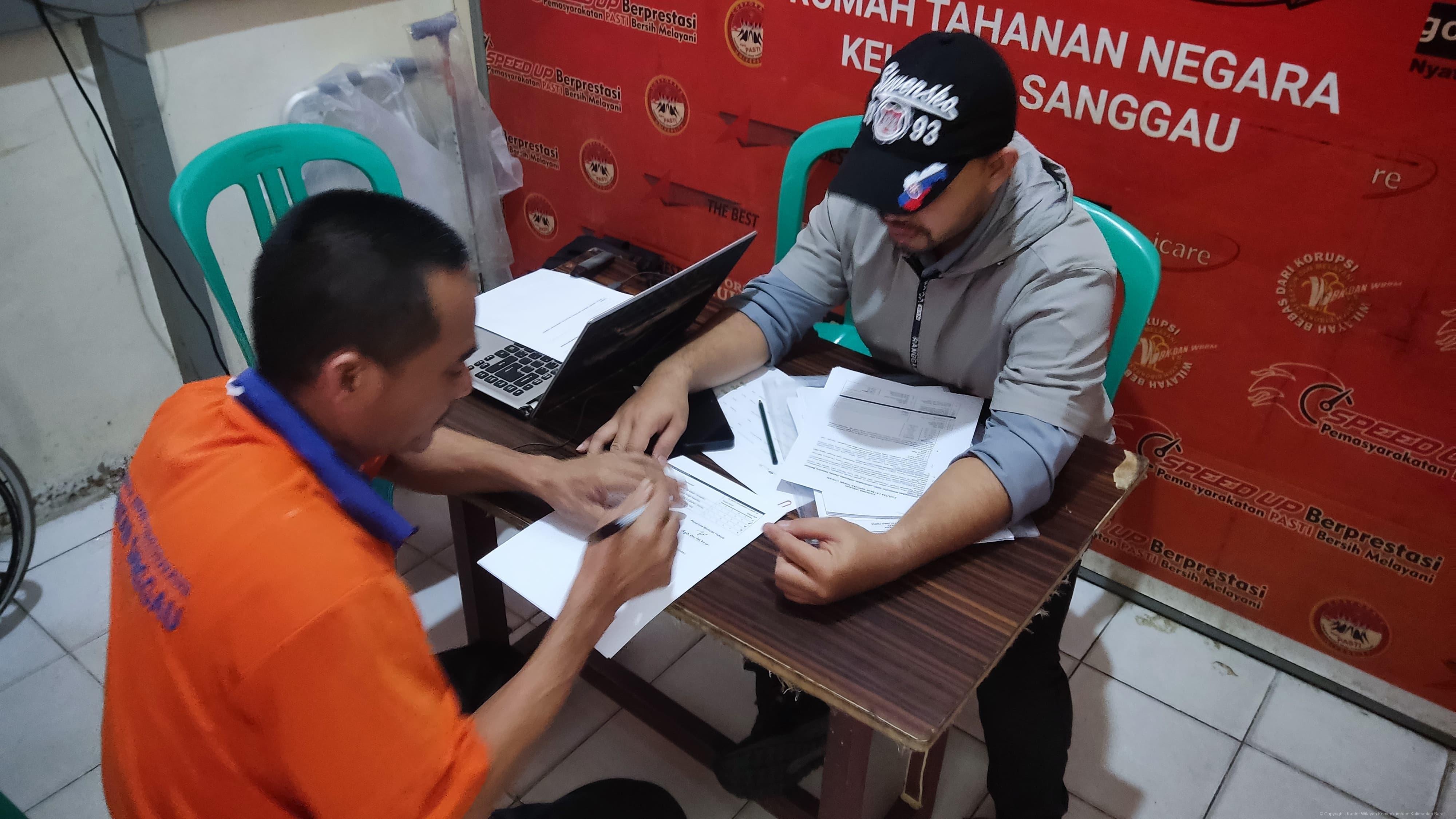 WhatsApp Image 2025 07 09 at 15.00.36 1