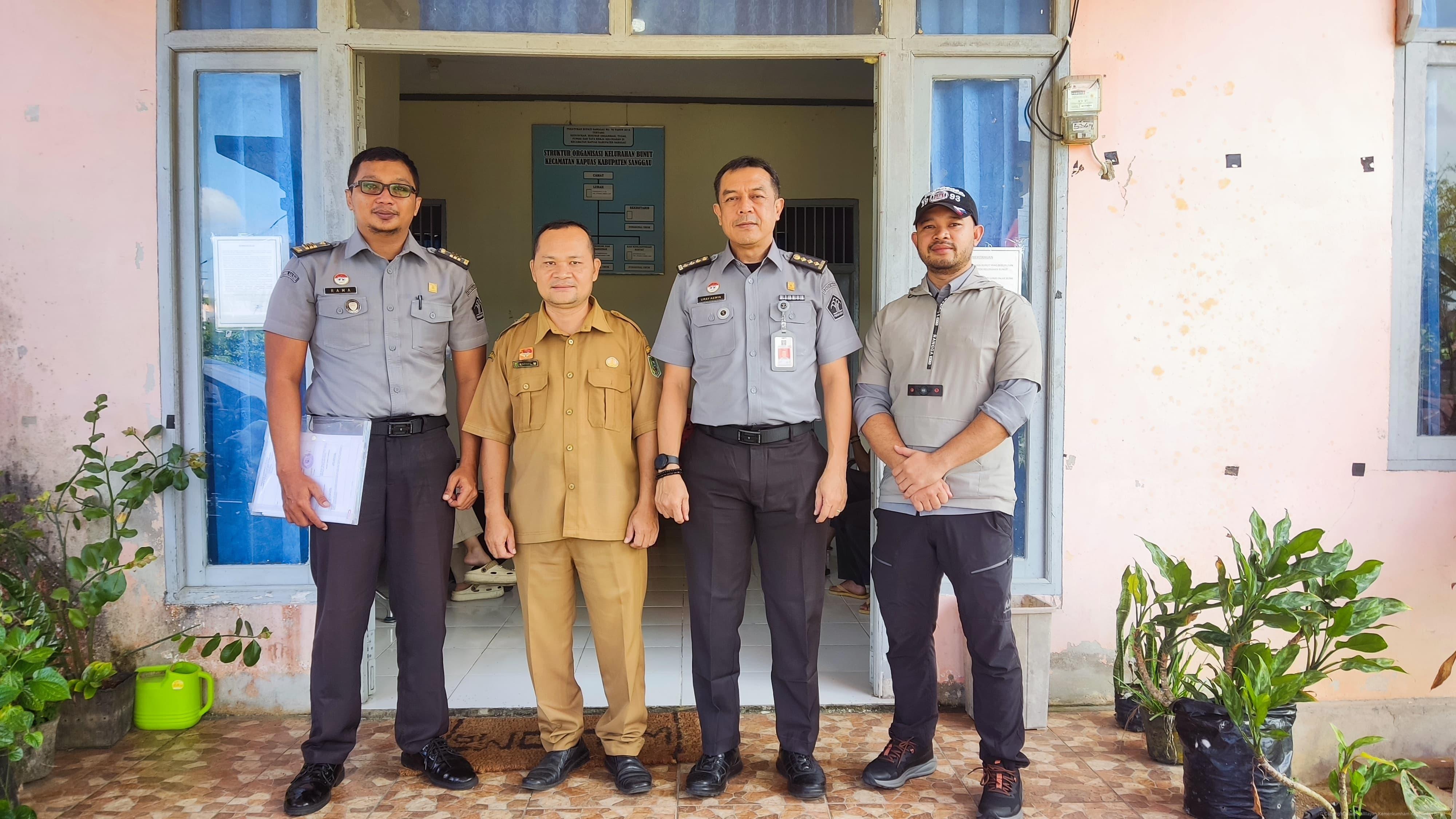 WhatsApp Image 2025 07 09 at 15.00.37