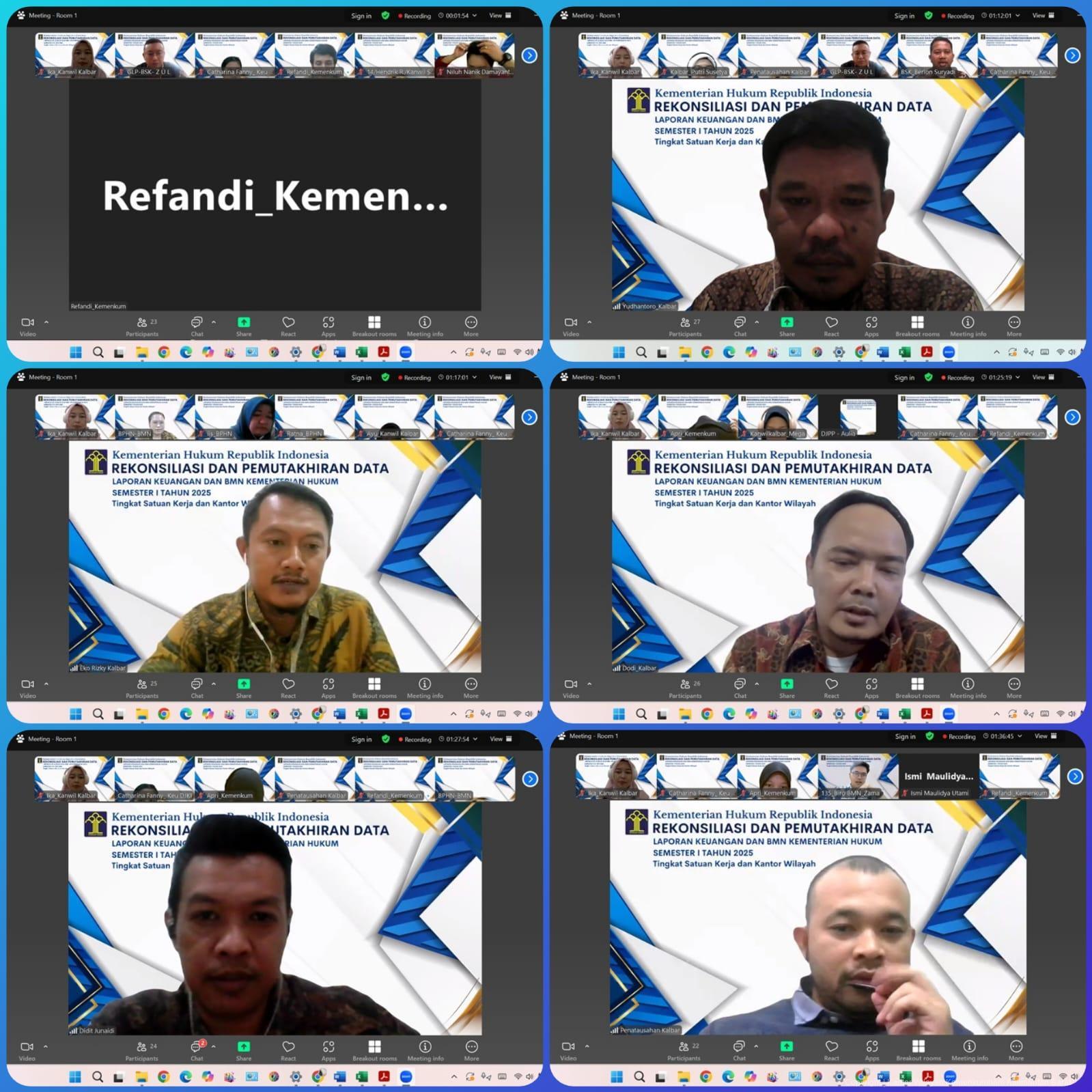 Gambar WhatsApp 2025 07 10 pukul 14.40.14